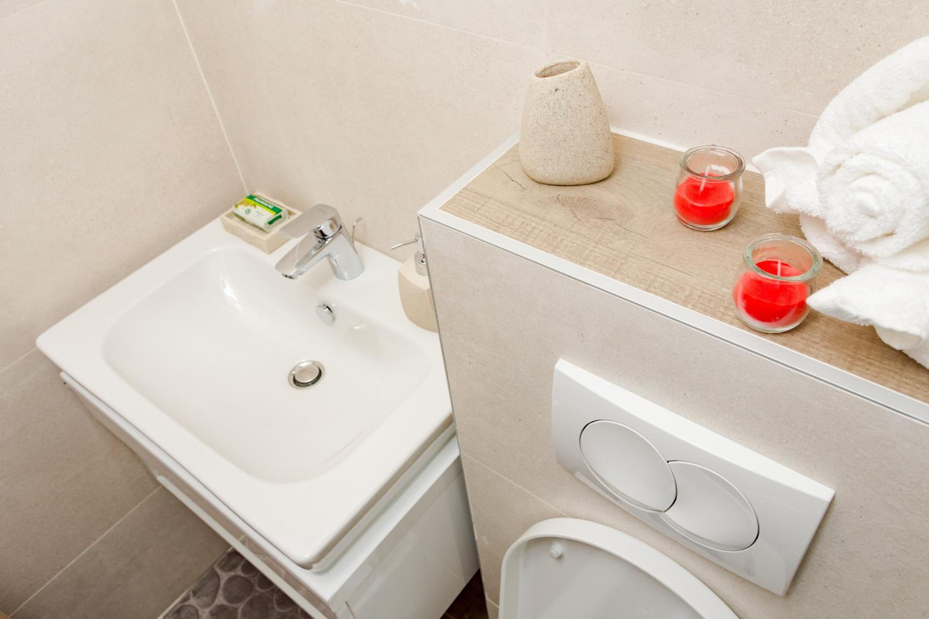 Apartman Amsterdam Jahorina