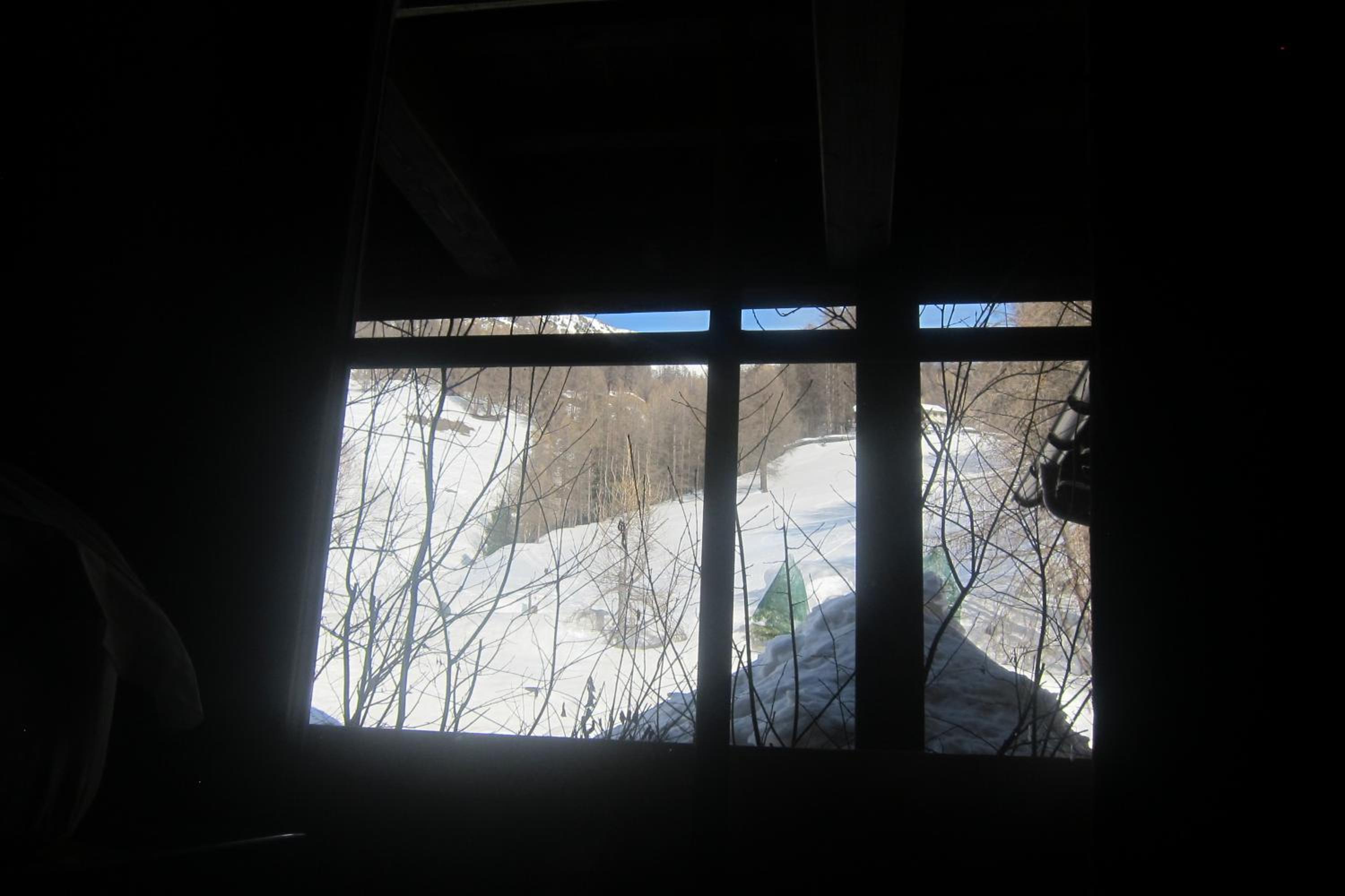 Photo 32