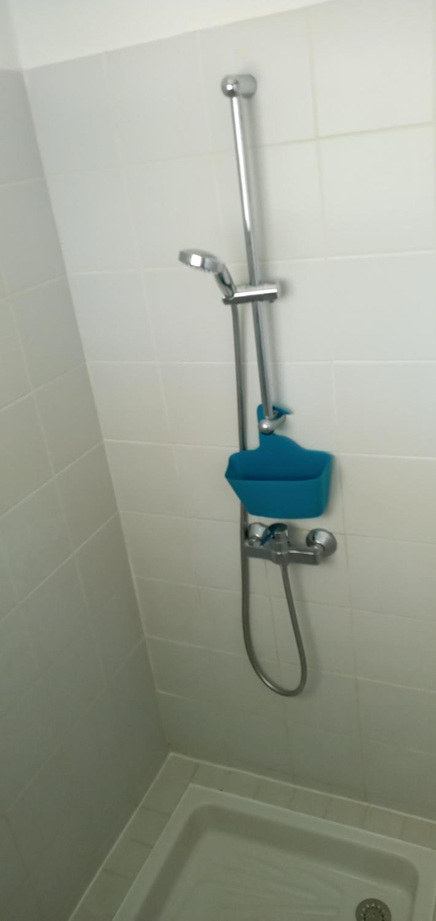 Photo 35