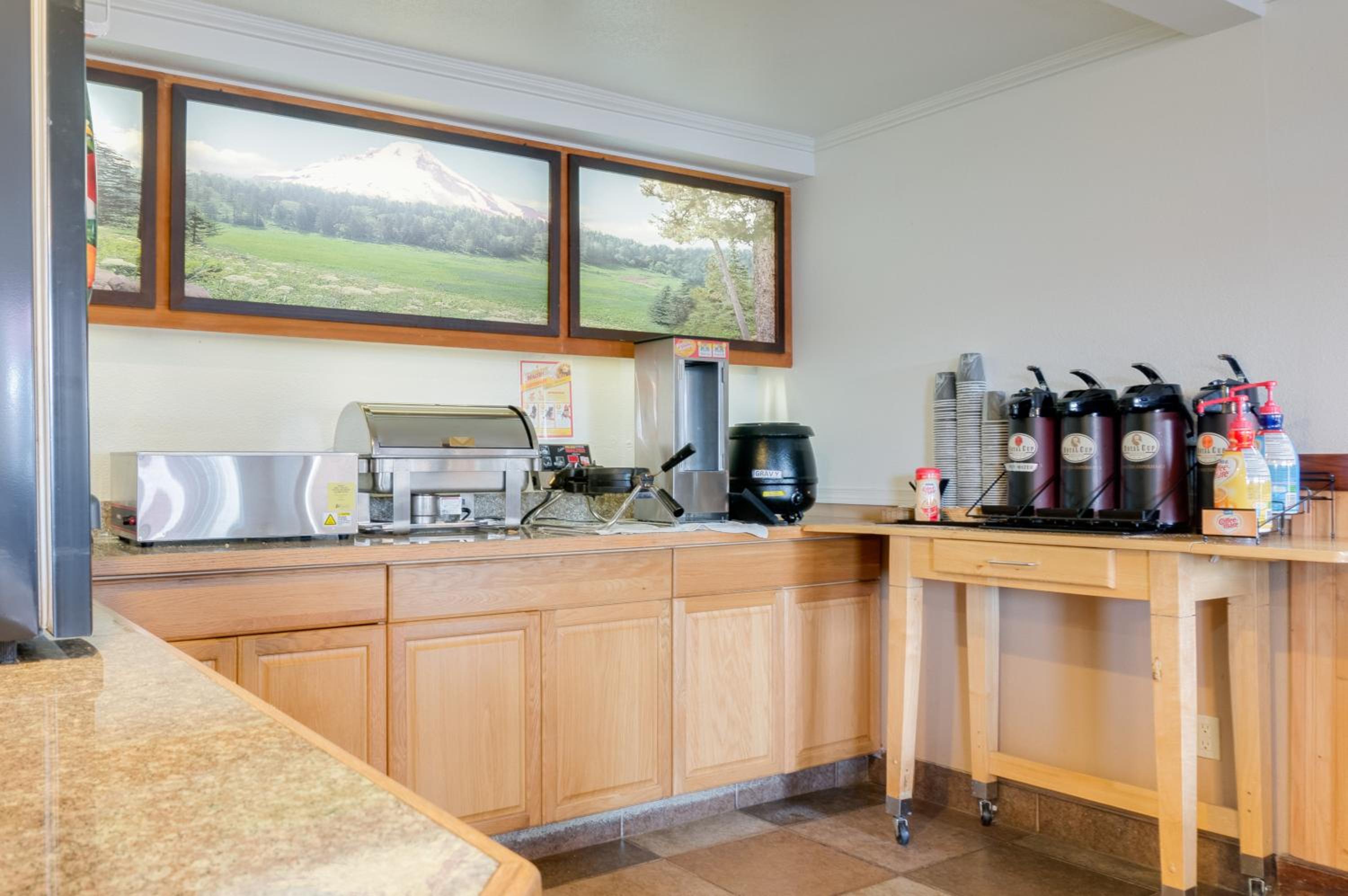 GuestHouse Inn Fife - Property Image 8