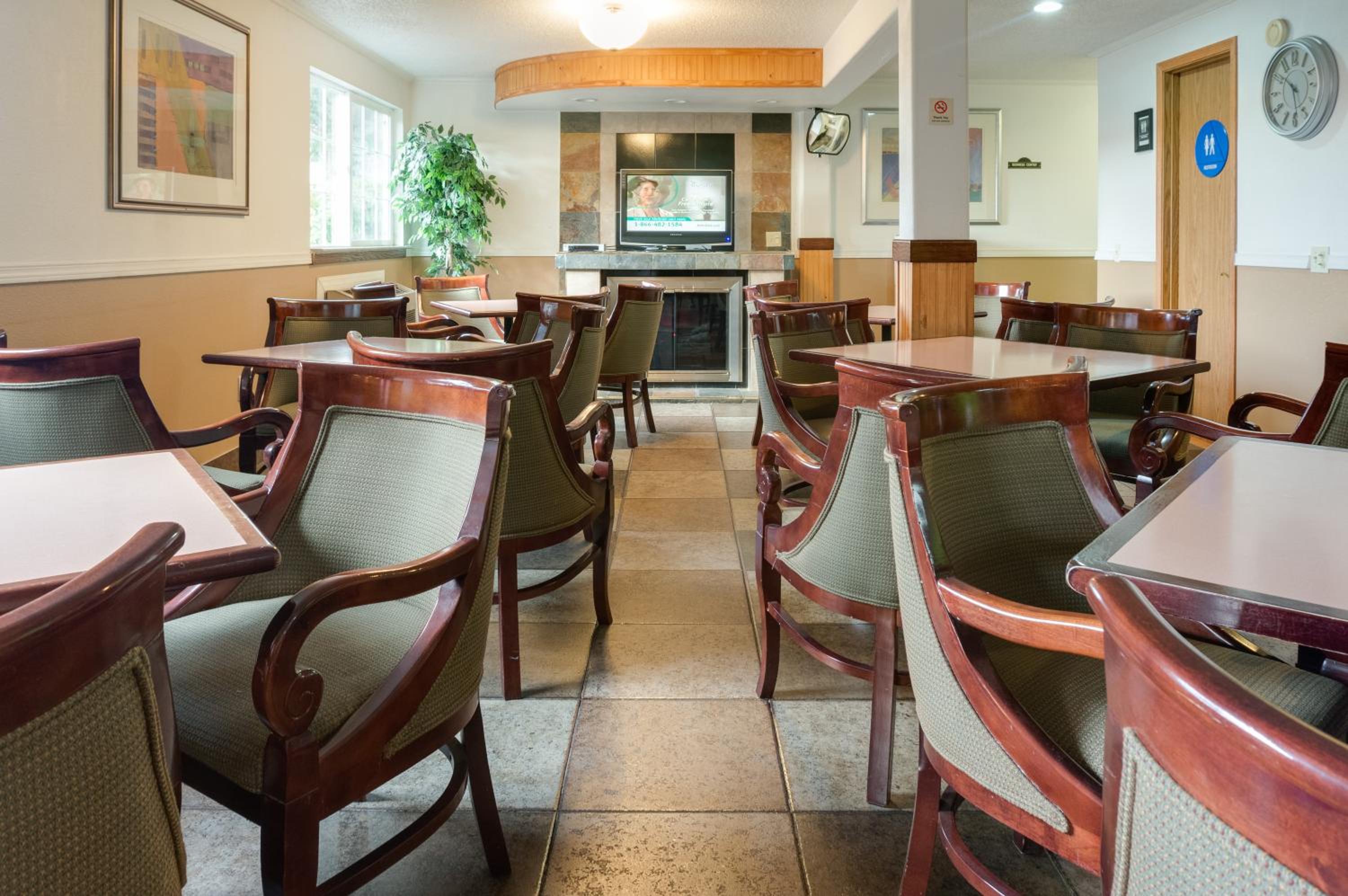 GuestHouse Inn Fife - Property Image 7