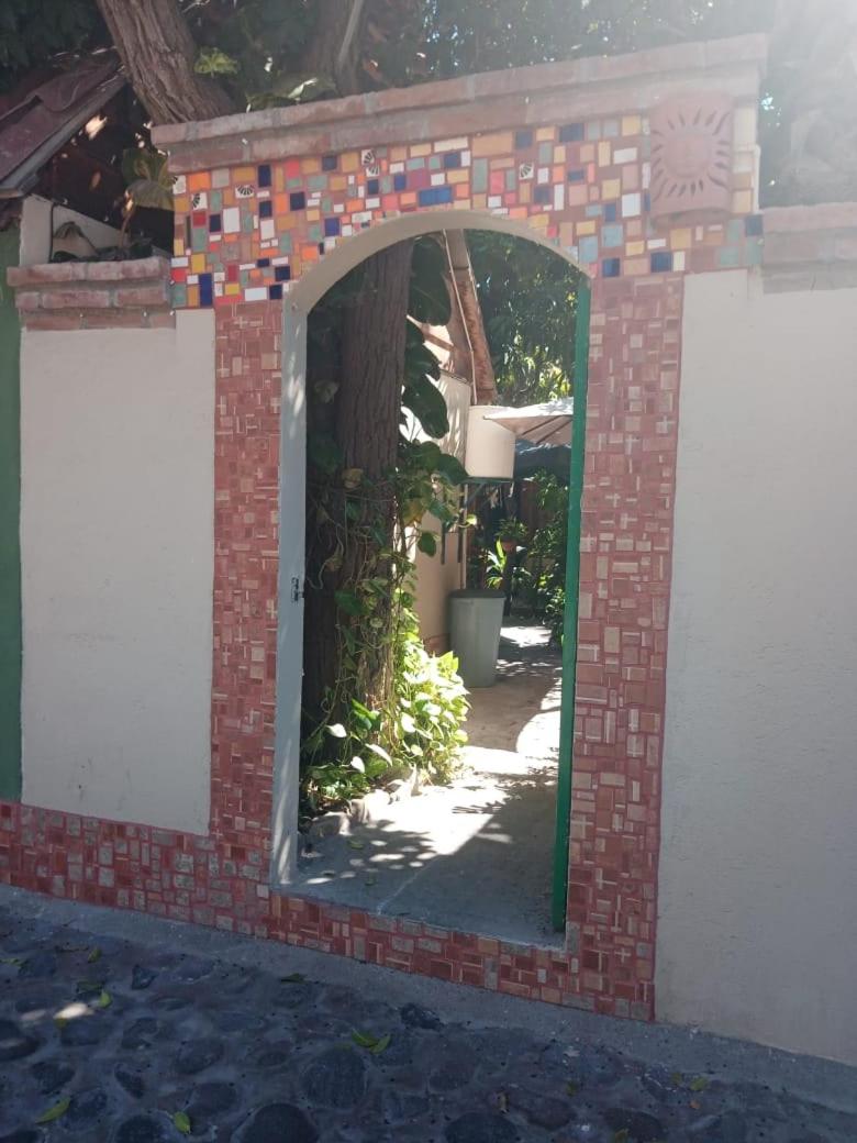 Photo 22