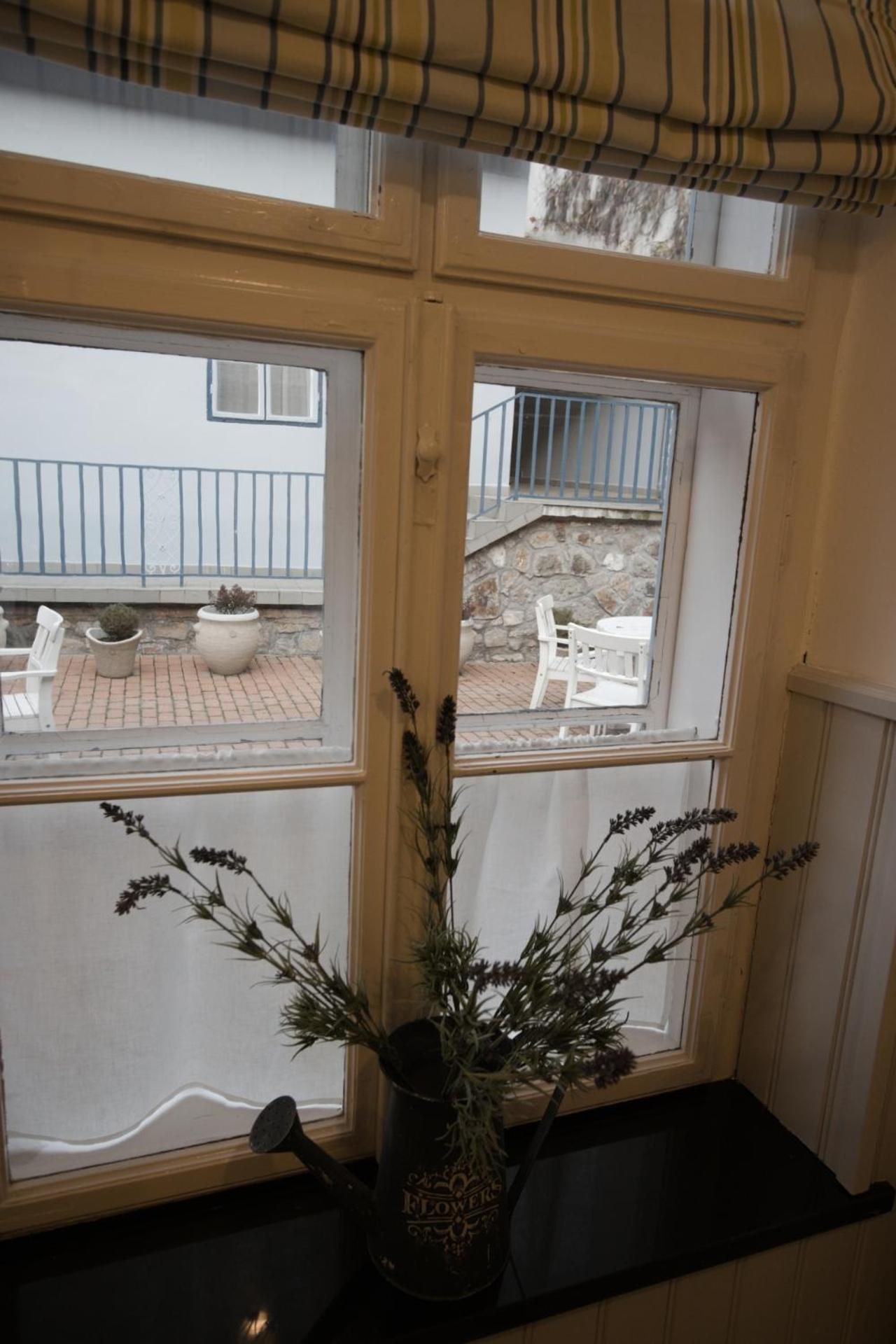Photo 51