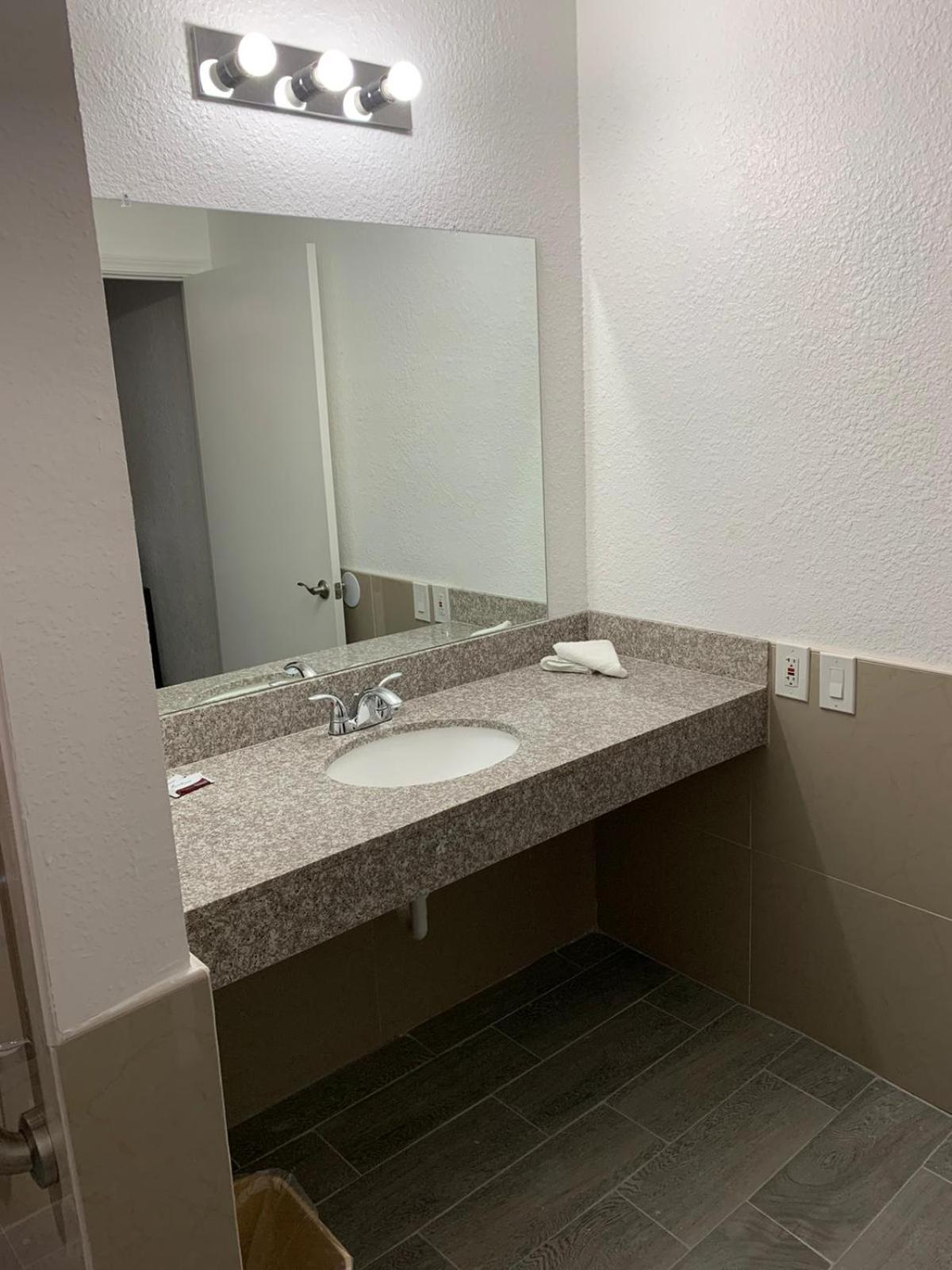 Motel 6 Branson, Mo, Billede 21