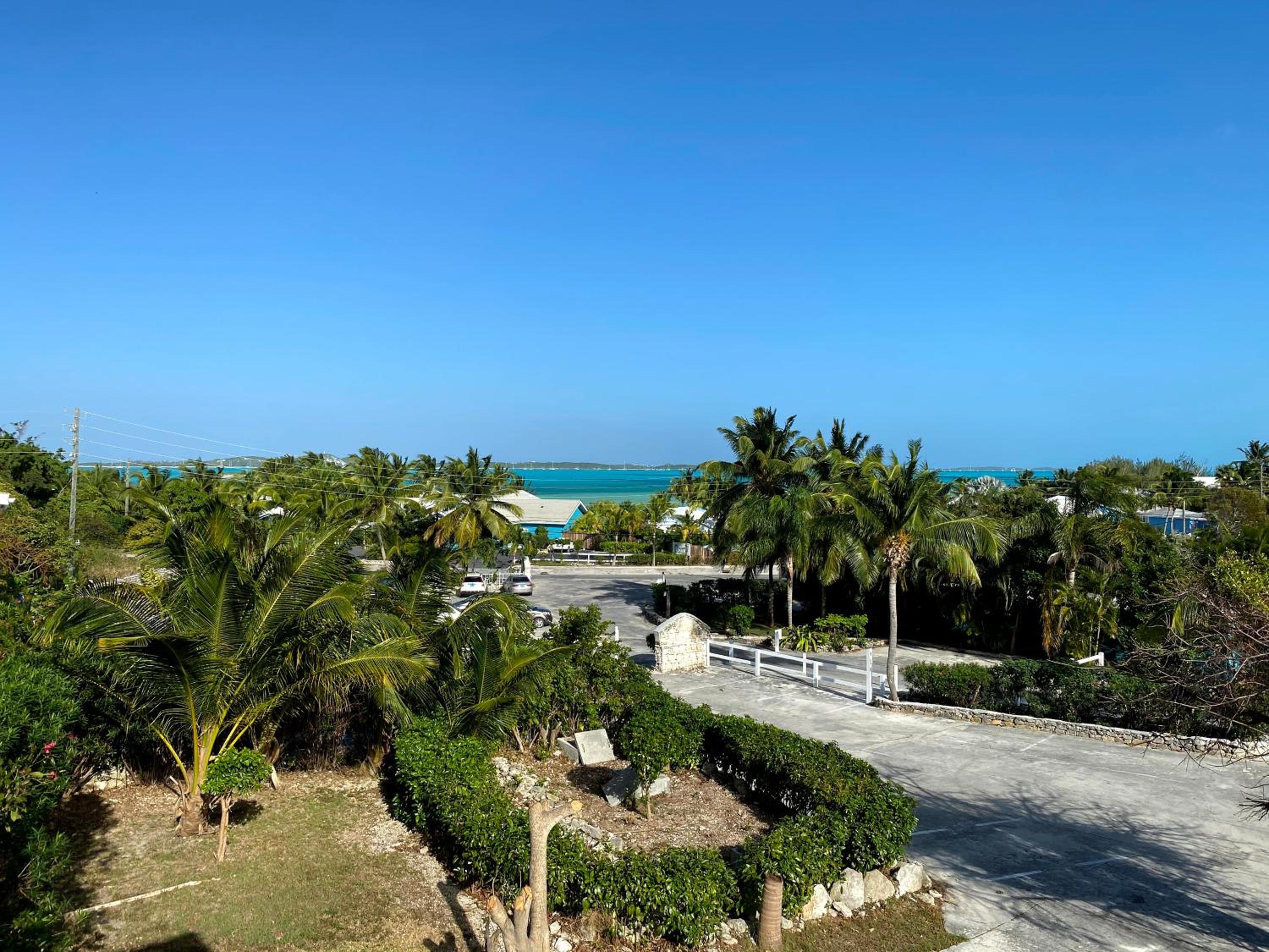 Hideaways Exuma - Photo 85