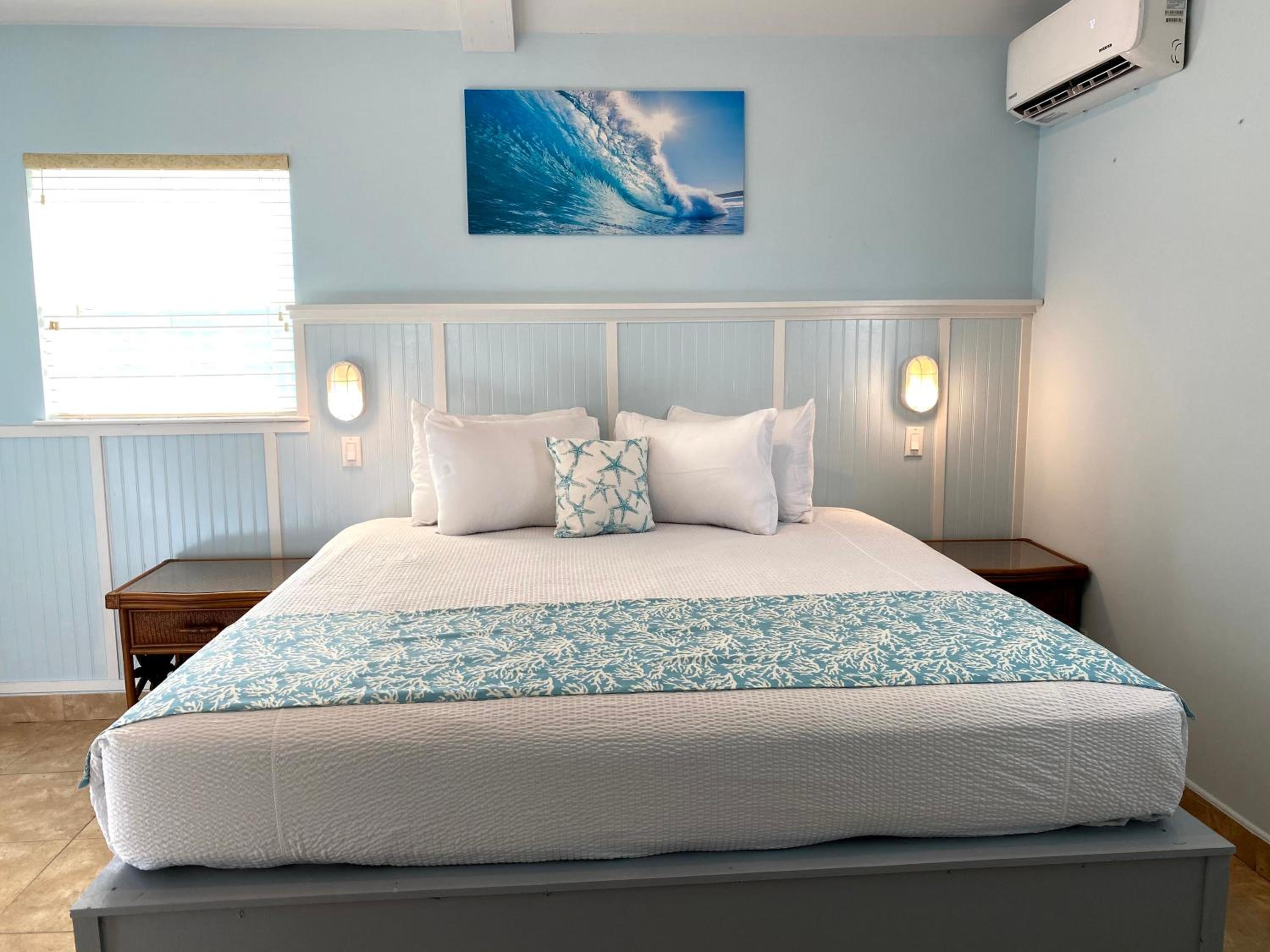 Hideaways Exuma - Photo 86