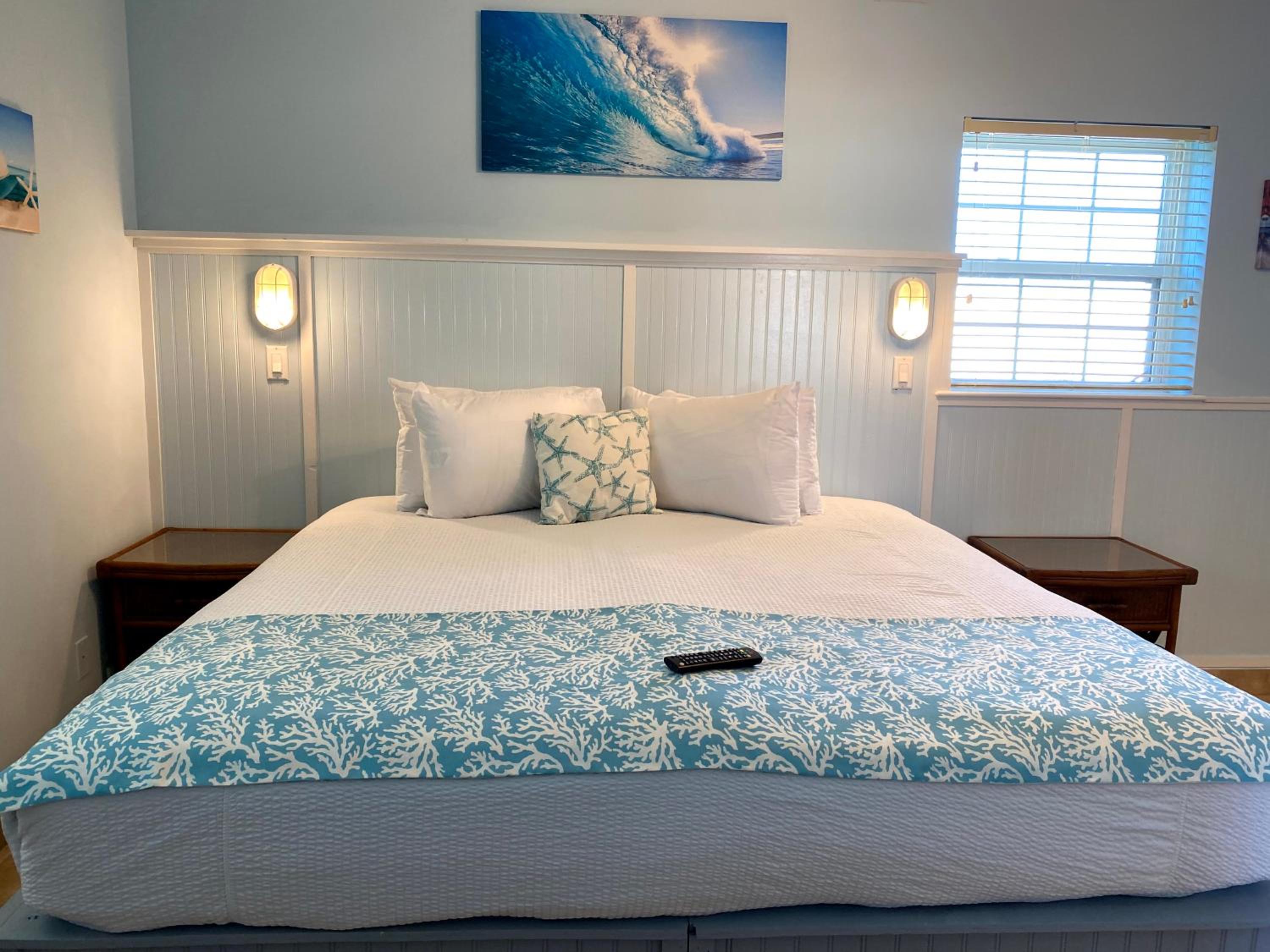 Hideaways Exuma - Photo 87