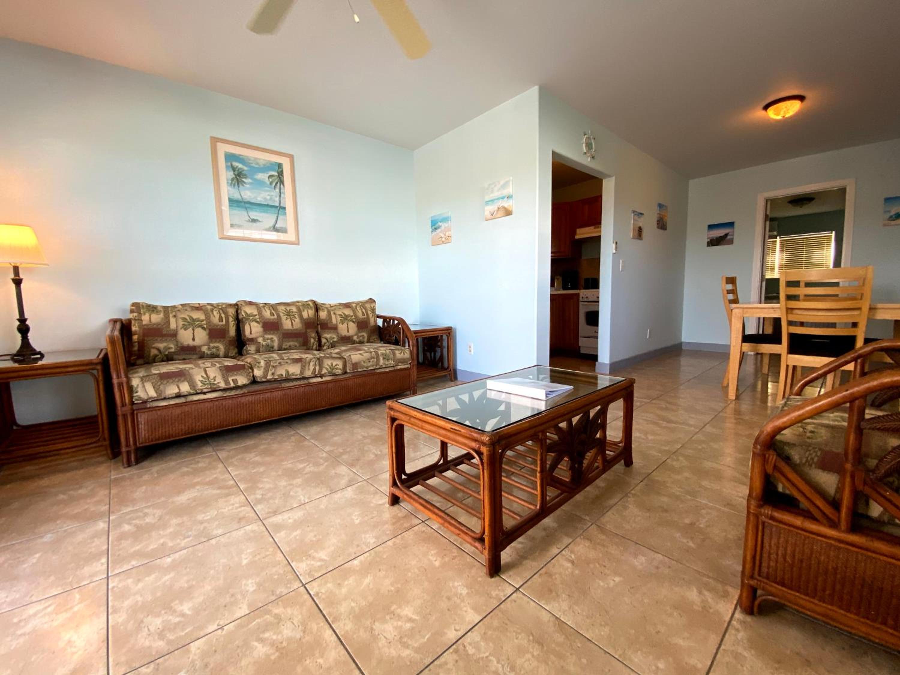Hideaways Exuma - Photo 75