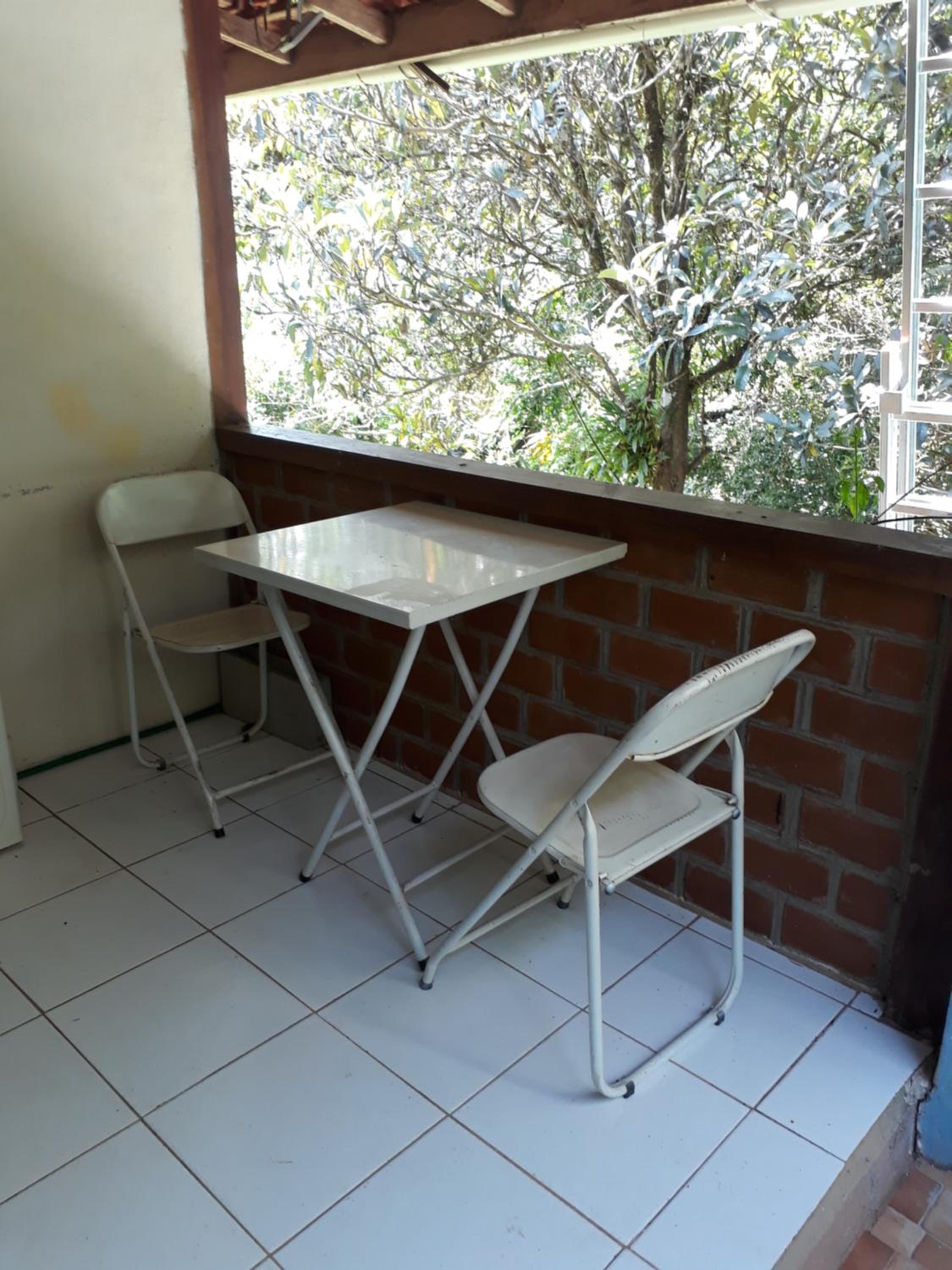Photo 31