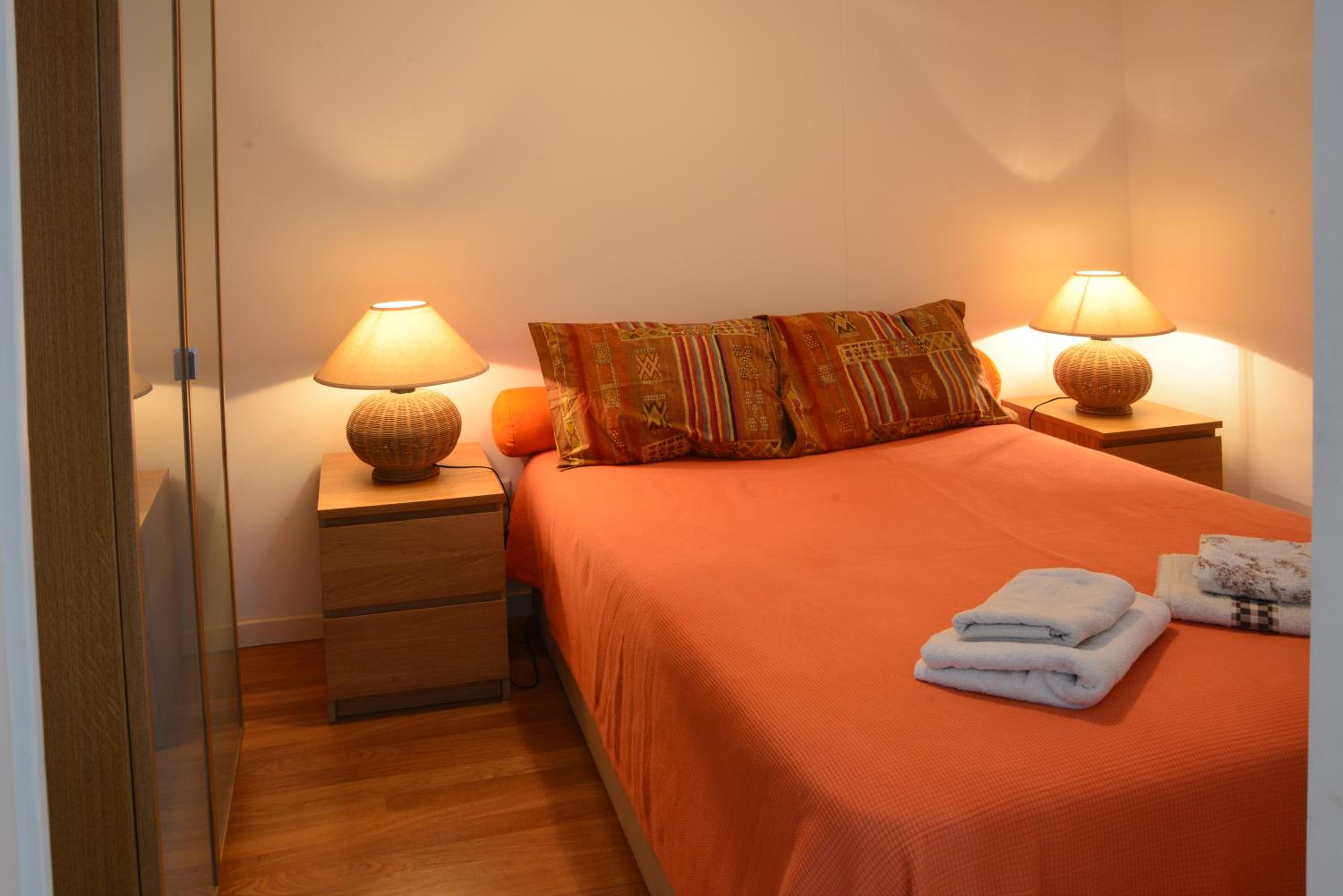 Apartamento Chiado Carmo 53 view 4