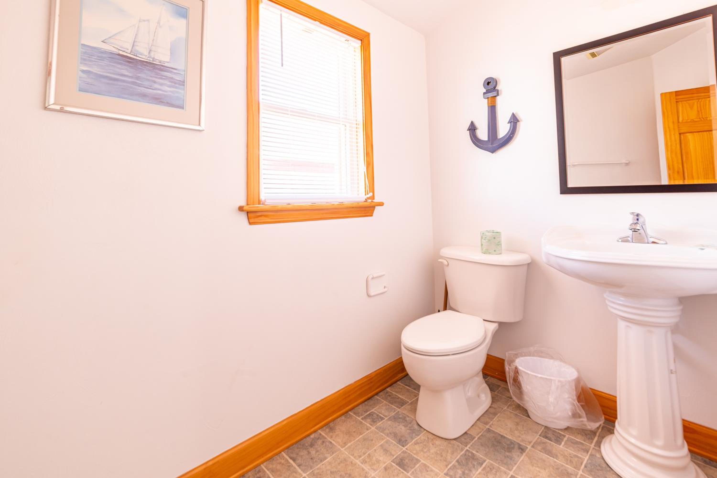 Blue Crush - KDH MP 8, Oceanfront, Ocean Views, Pool, Cabana, Hot Tub, Elevator, Rec Room, Pets OK