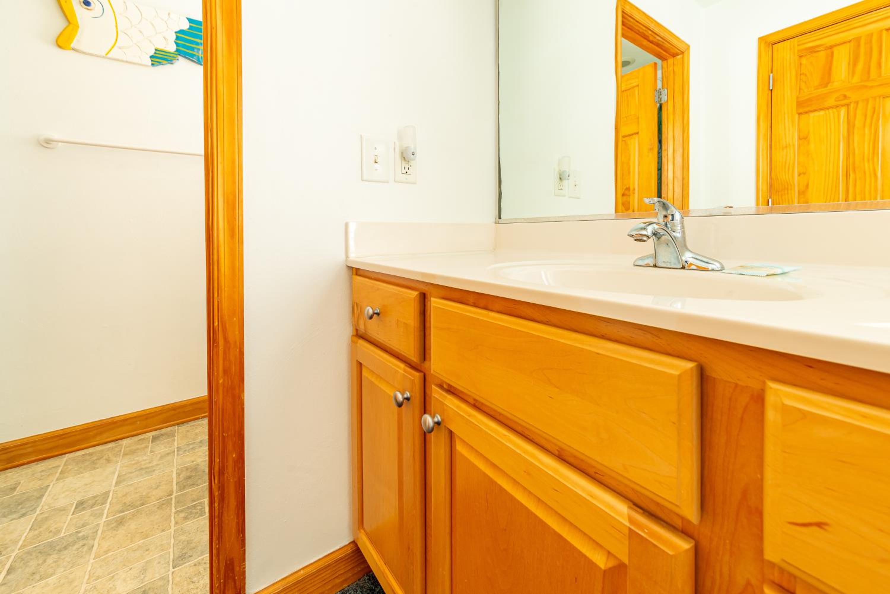 Blue Crush - KDH MP 8, Oceanfront, Ocean Views, Pool, Cabana, Hot Tub, Elevator, Rec Room, Pets OK