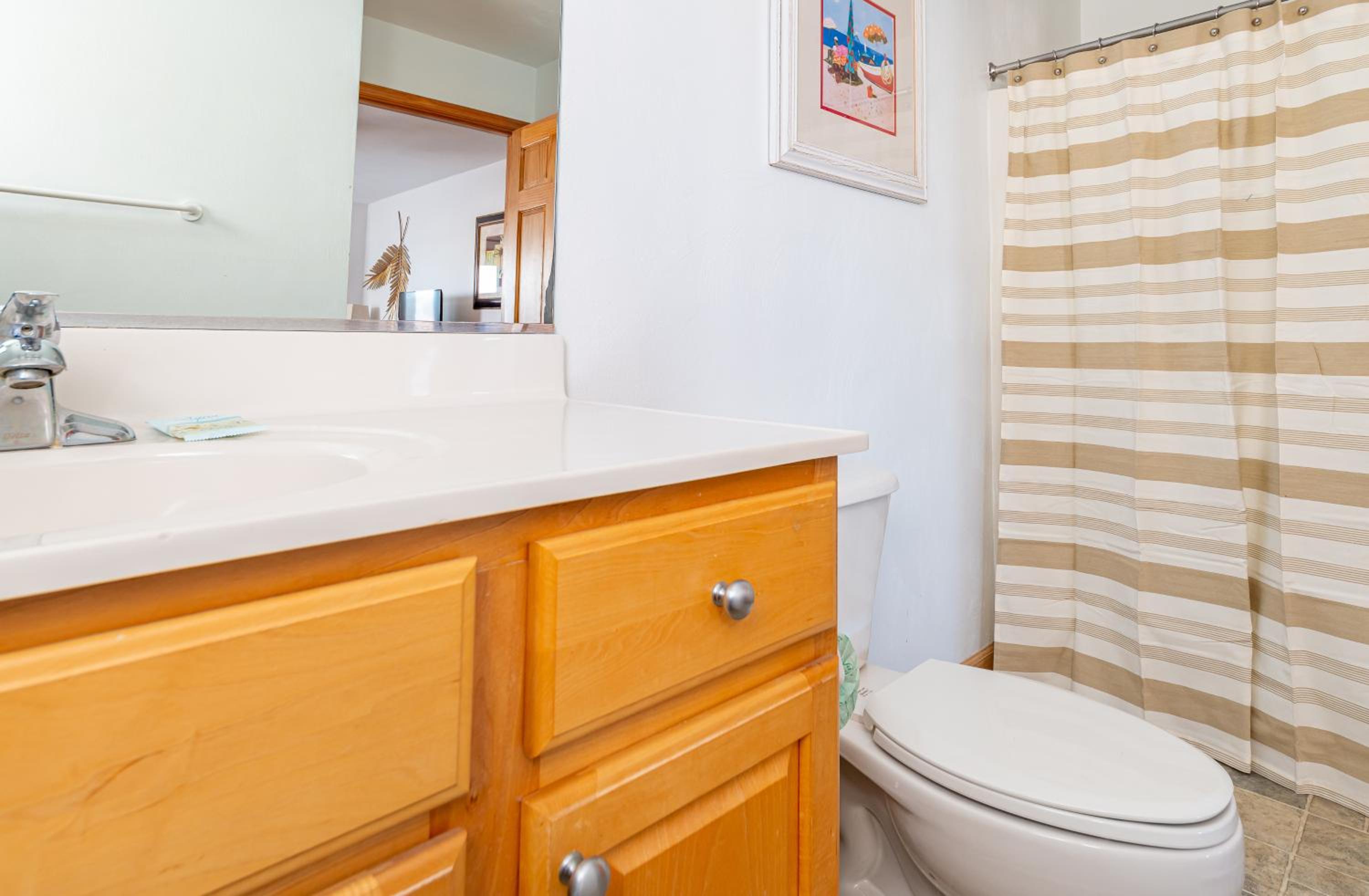 Blue Crush - KDH MP 8, Oceanfront, Ocean Views, Pool, Cabana, Hot Tub, Elevator, Rec Room, Pets OK
