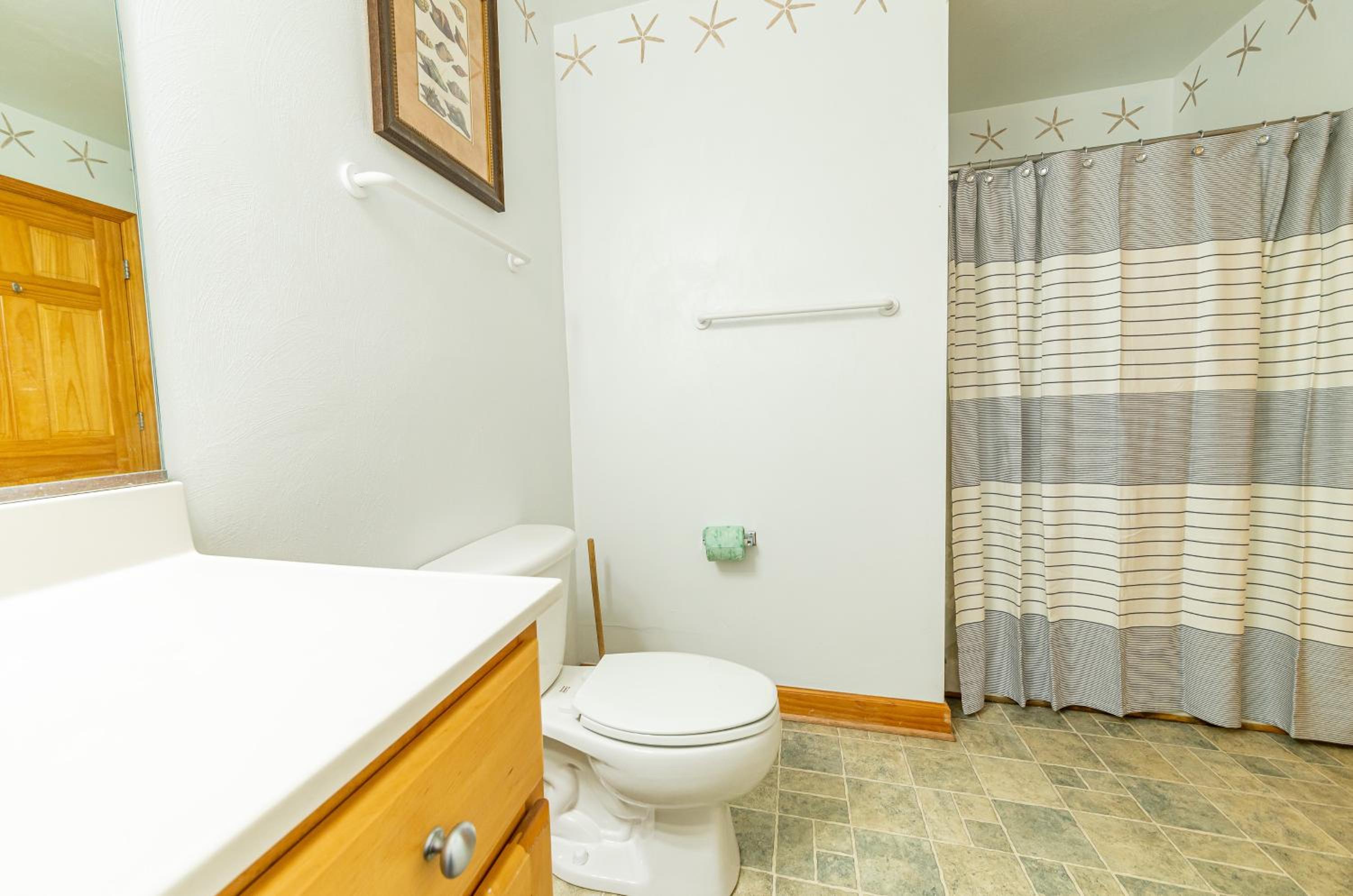 Blue Crush - KDH MP 8, Oceanfront, Ocean Views, Pool, Cabana, Hot Tub, Elevator, Rec Room, Pets OK