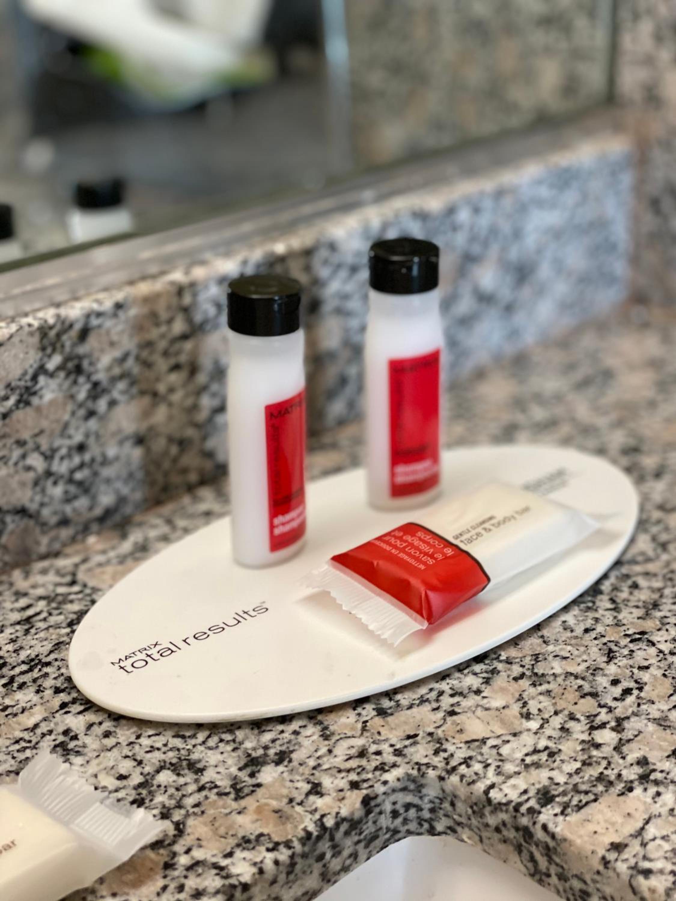 Barstow Vacations - Days Inn by Wyndham Barstow - Property Image 5