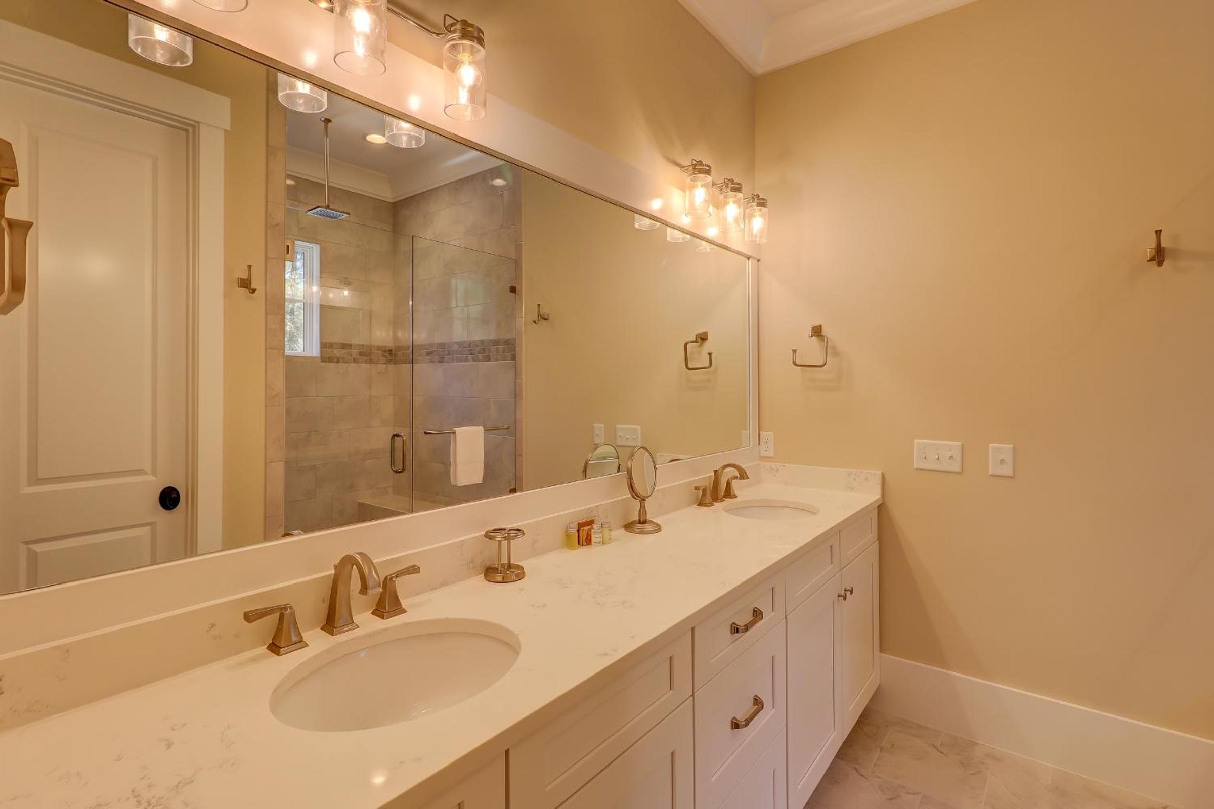 1 Cedar Waxwing 5 BR Home Private Pool