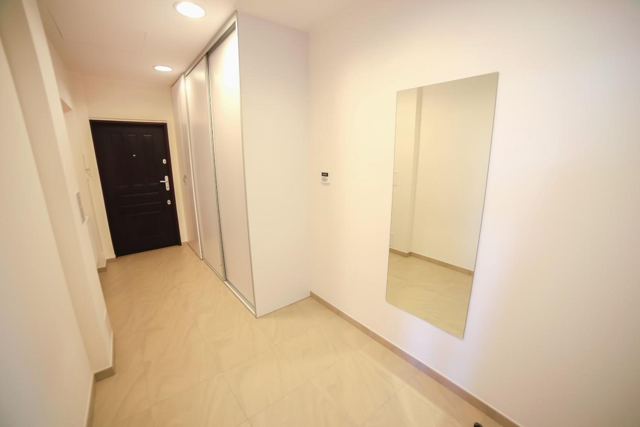 Apartamenty Sobieski view 3