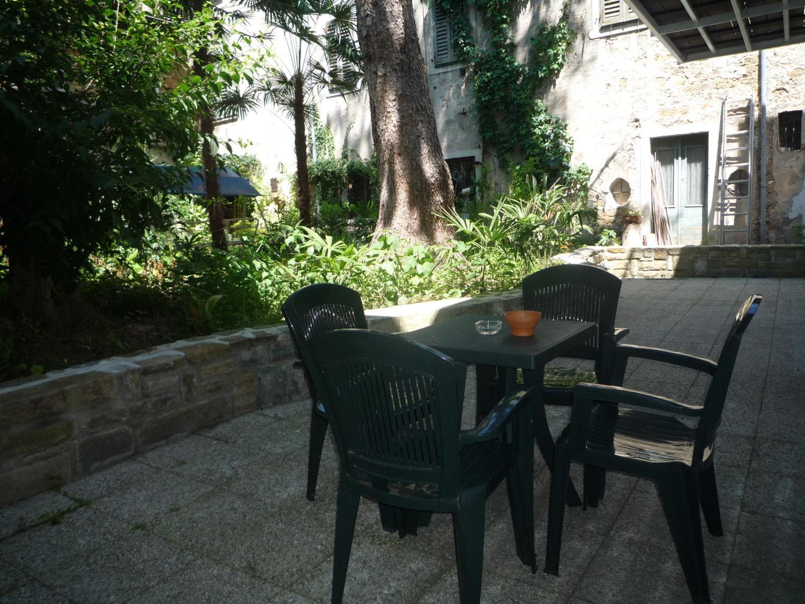Photo 47