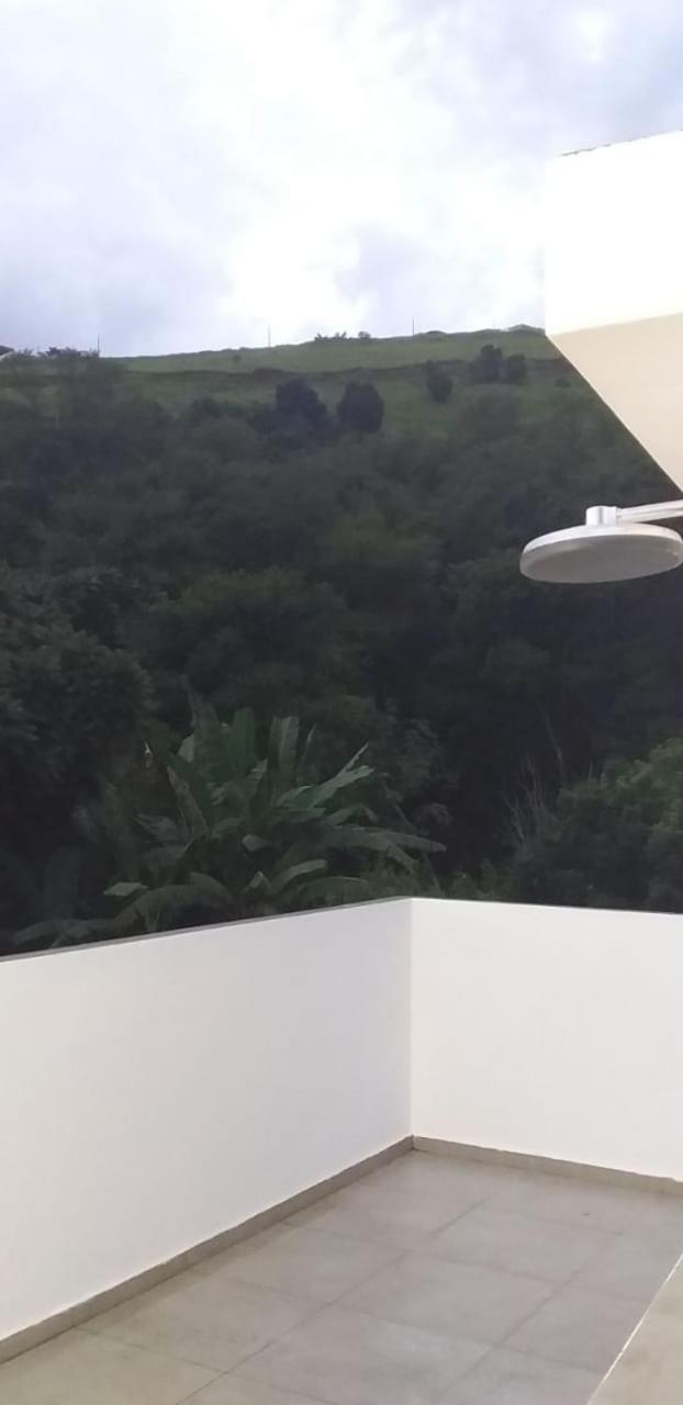 Casa família Aparecida wi fi 3 garagens à 5 min da Basílica