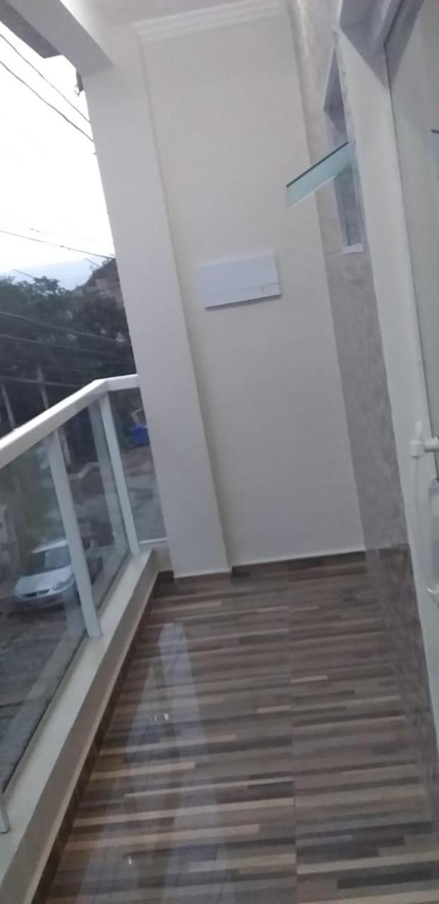 Casa família Aparecida wi fi 3 garagens à 5 min da Basílica