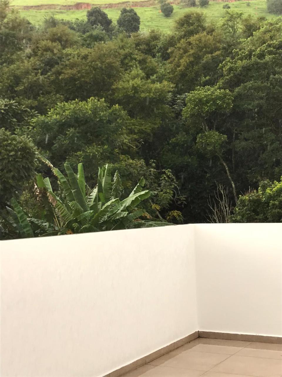Casa família Aparecida wi fi 3 garagens à 5 min da Basílica