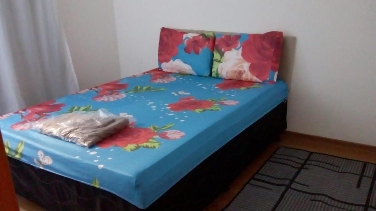 Apartamento Gaia