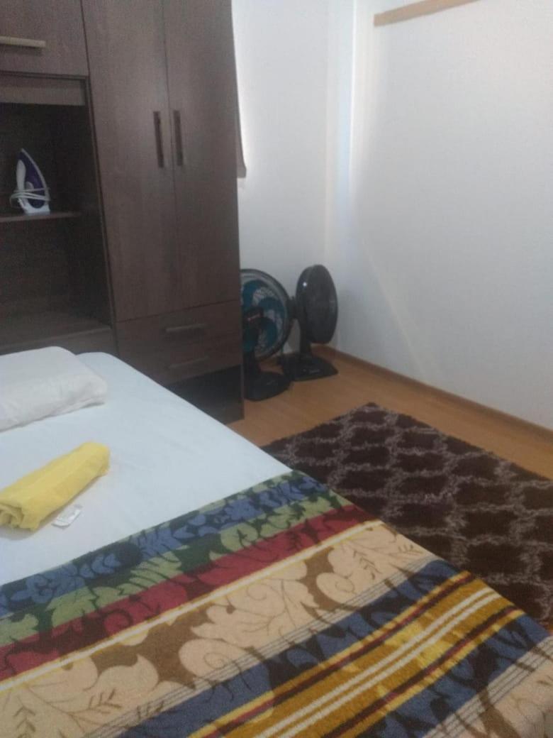 Apartamento Gaia