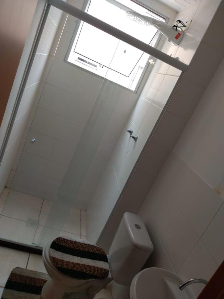 Apartamento Gaia