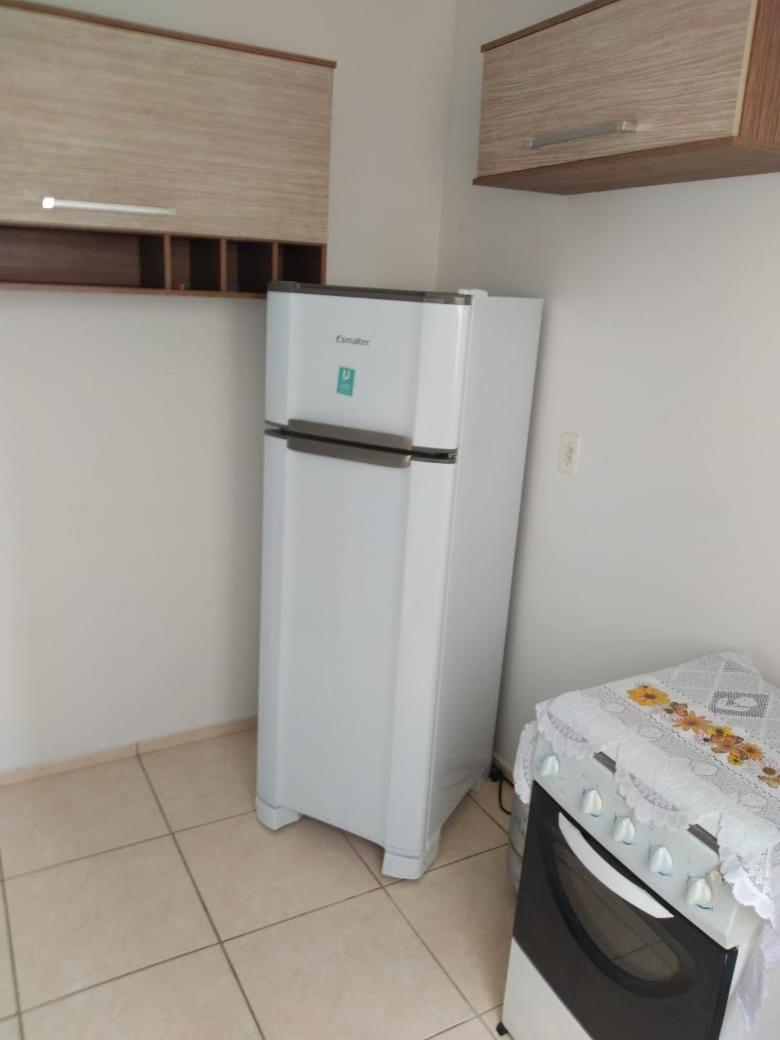Apartamento Gaia