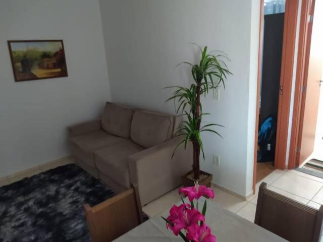 Apartamento Gaia