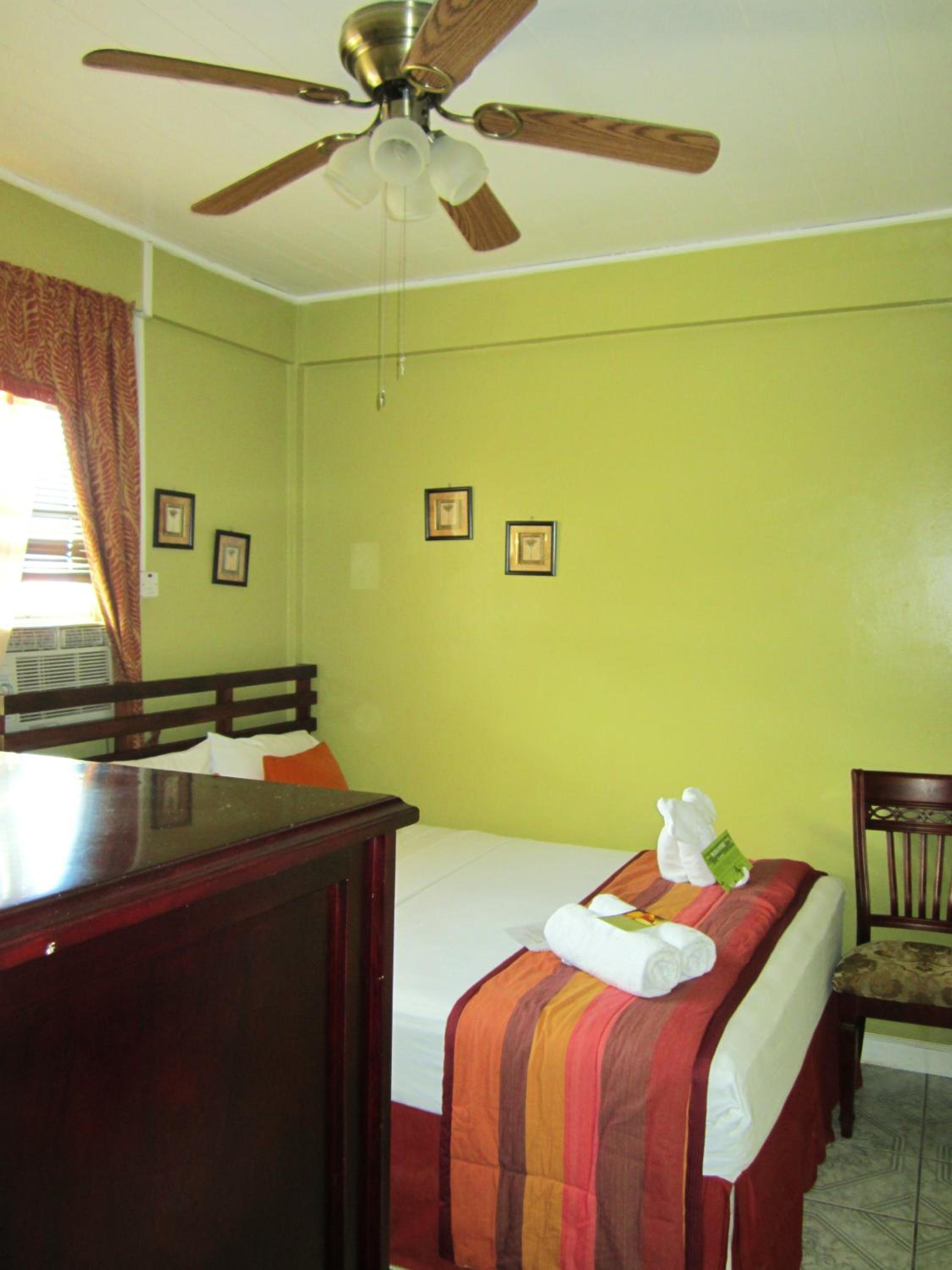 Narakiel's Inn