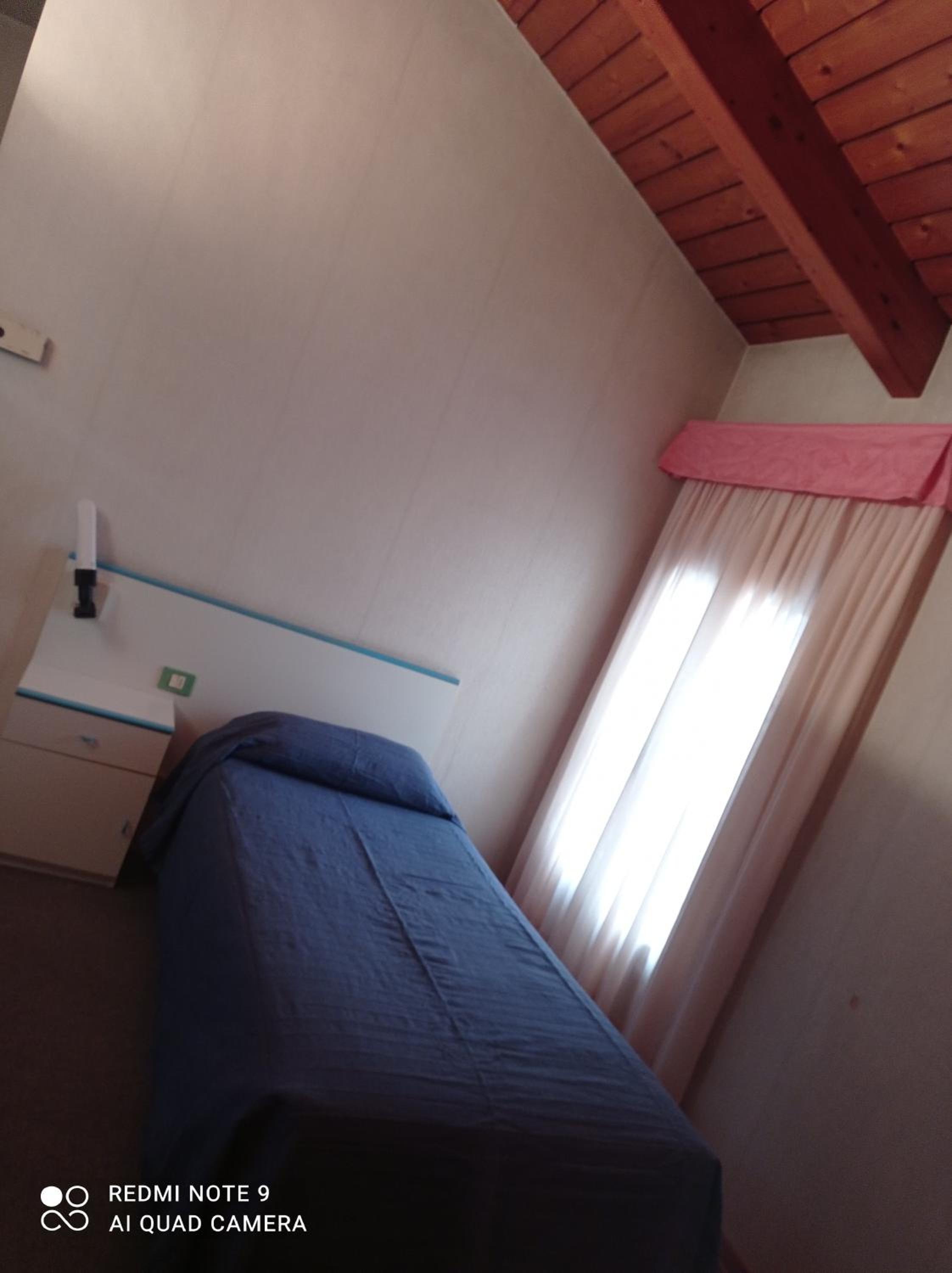 Locanda Alla Stazione photo 2