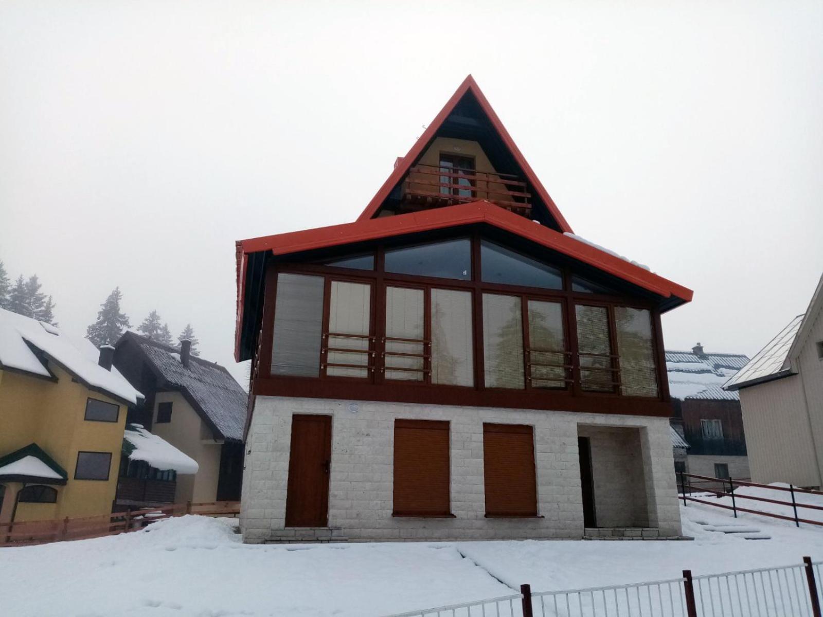 Photo 31