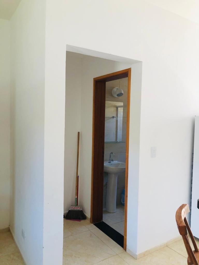 Villa Palmeira Ubatuba