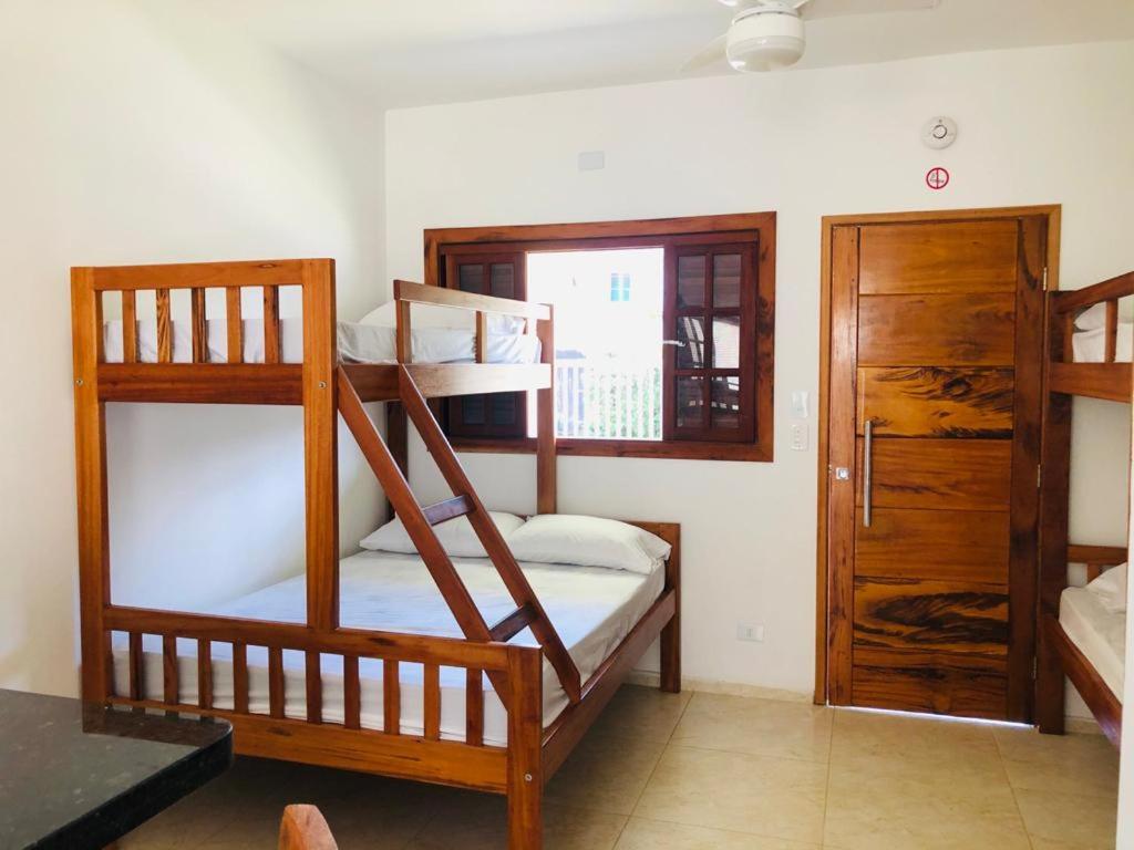 Villa Palmeira Ubatuba