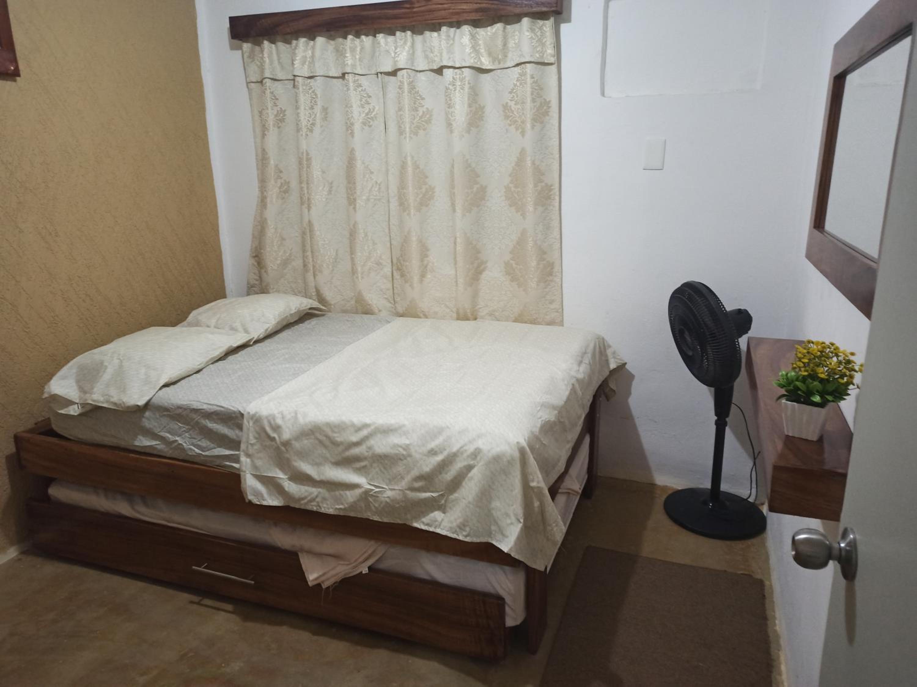 Photo 23