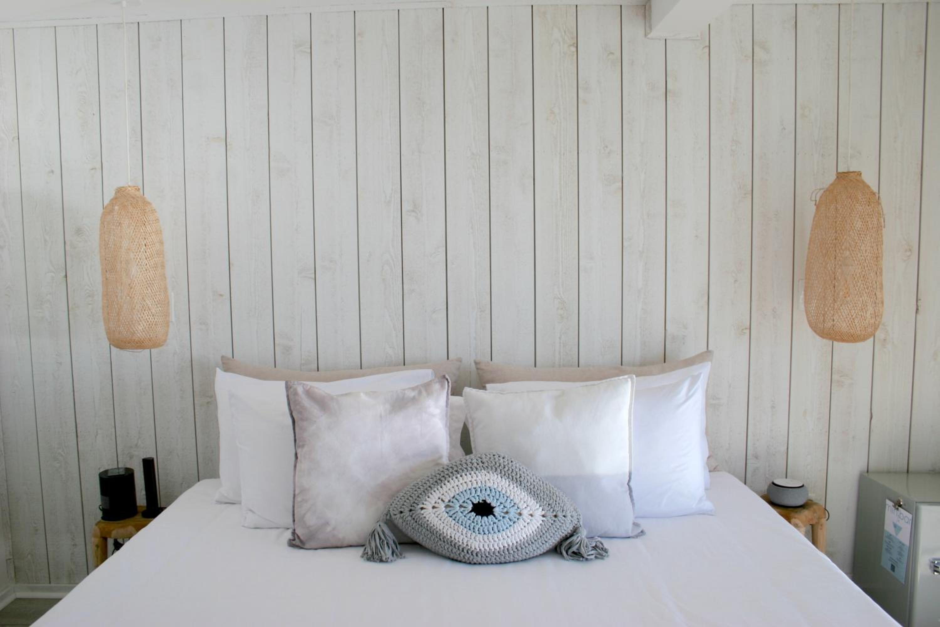 The Surfside Hotel - Property Image 14