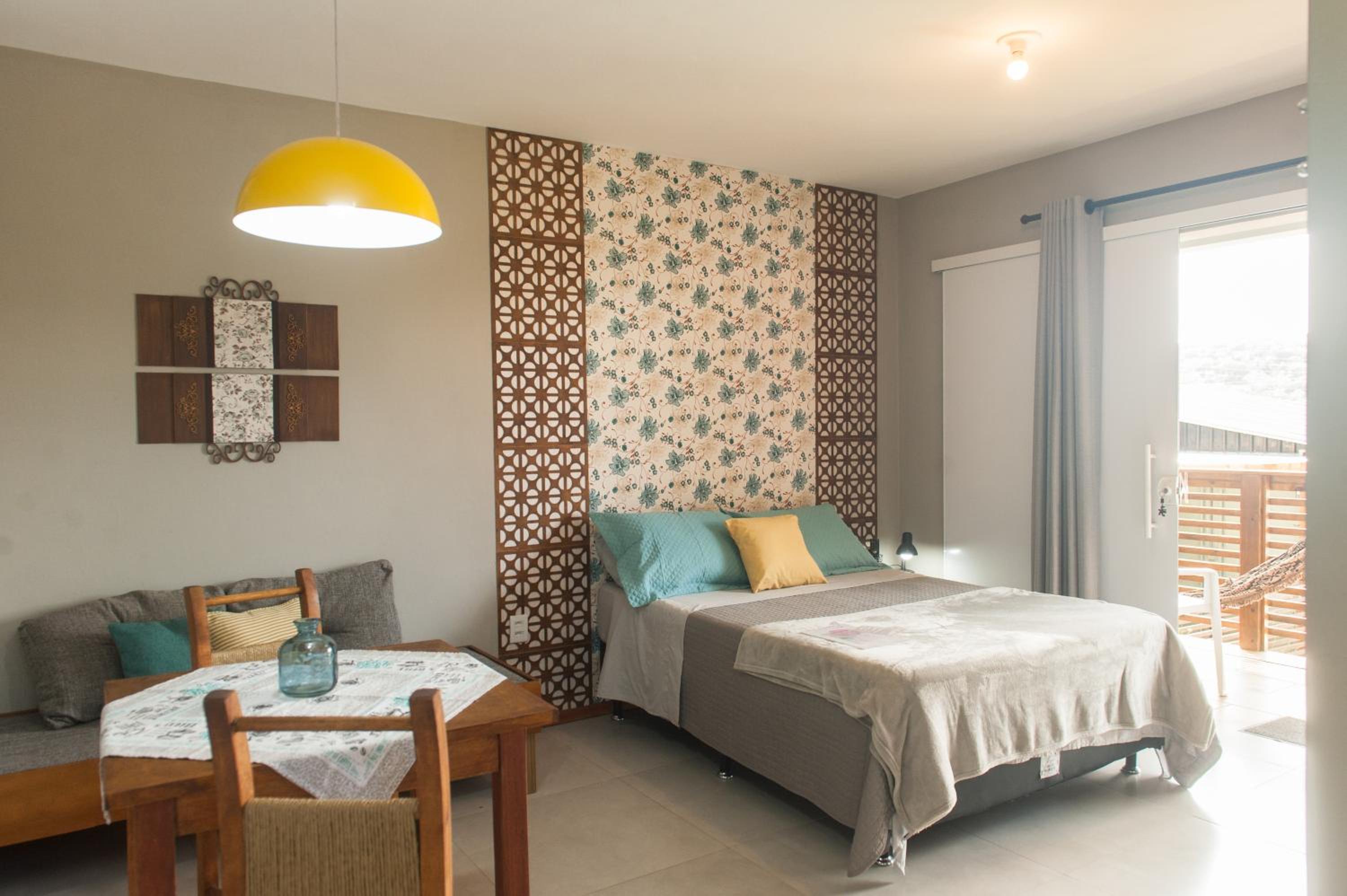 LAS ROZAS Parador