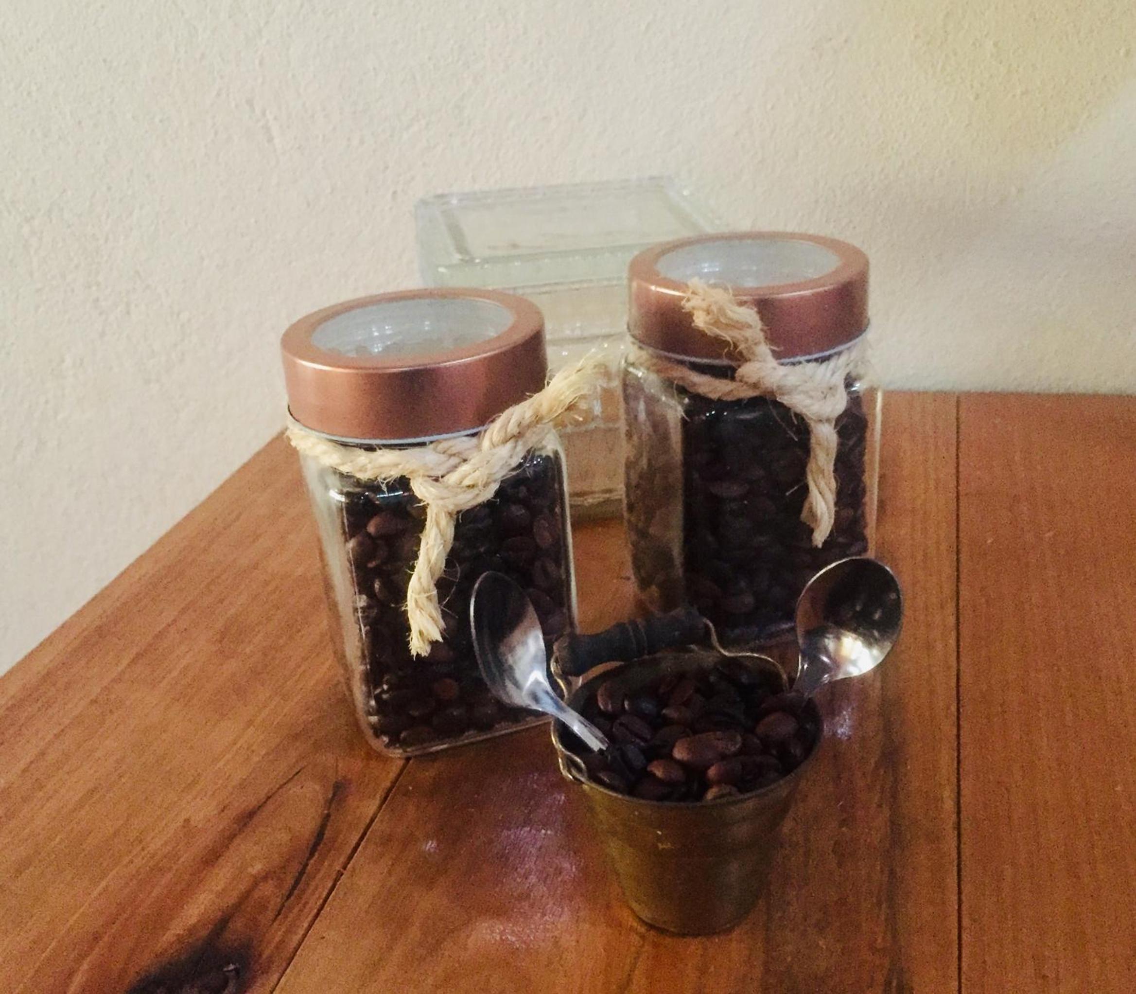 MEU PEDACINHO DO CÉU um lugar para se desconectar