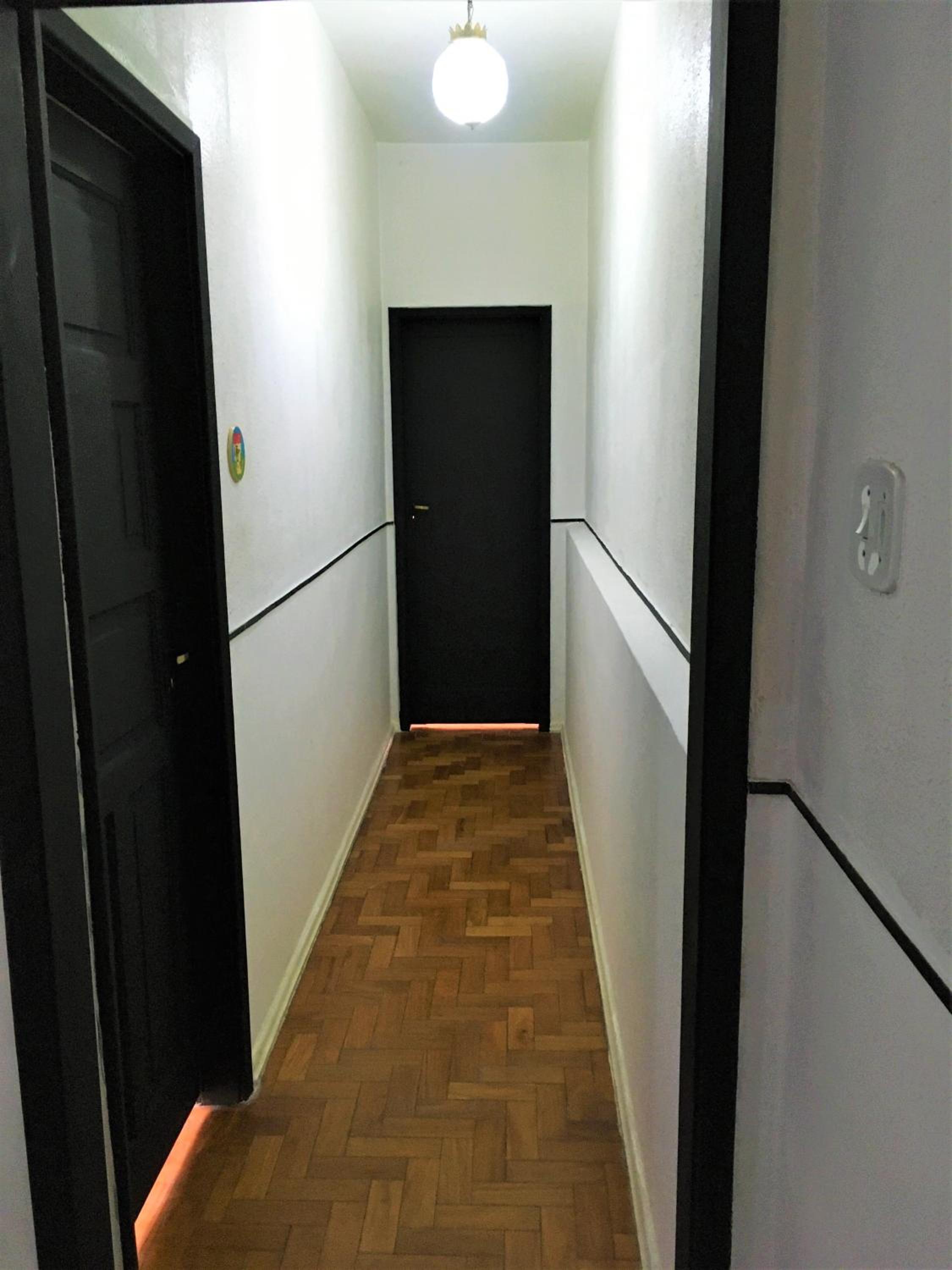 Bella Ciao Hostel view 3