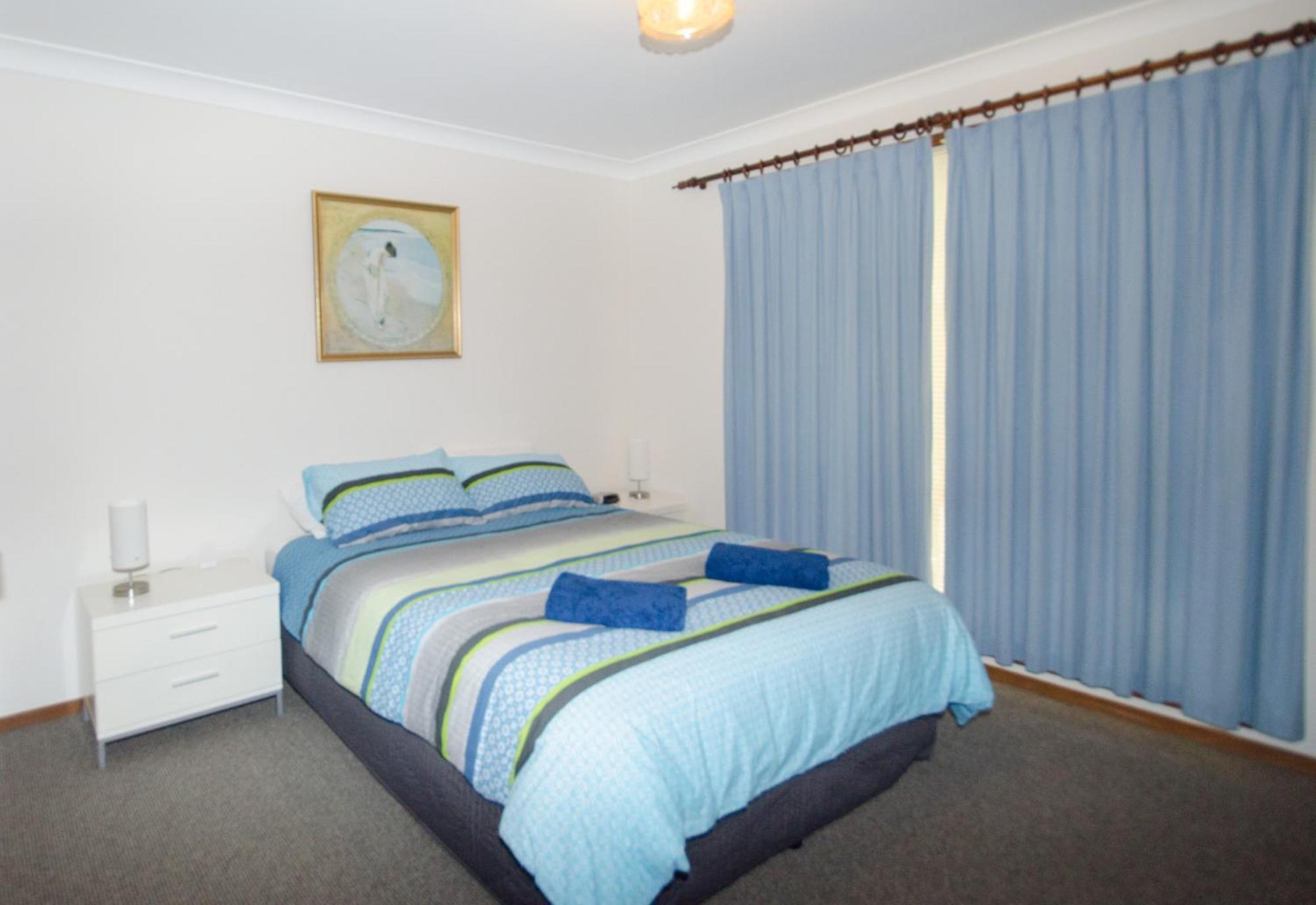 Kiama Coastal Escape