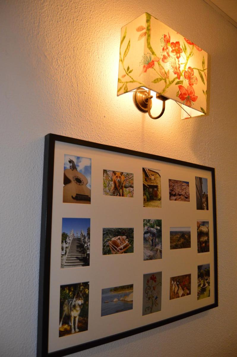 Hotel Império do Rei - Image 1