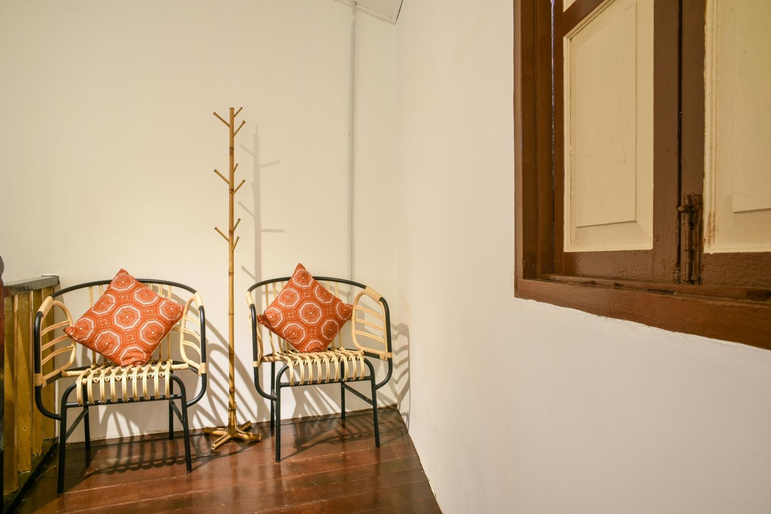 ohana House-31 photo 5