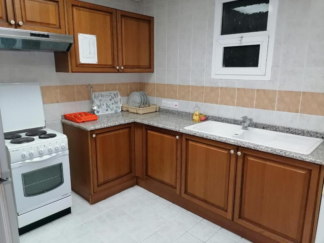 Al Massa Hotel Apartments 1, photo 2