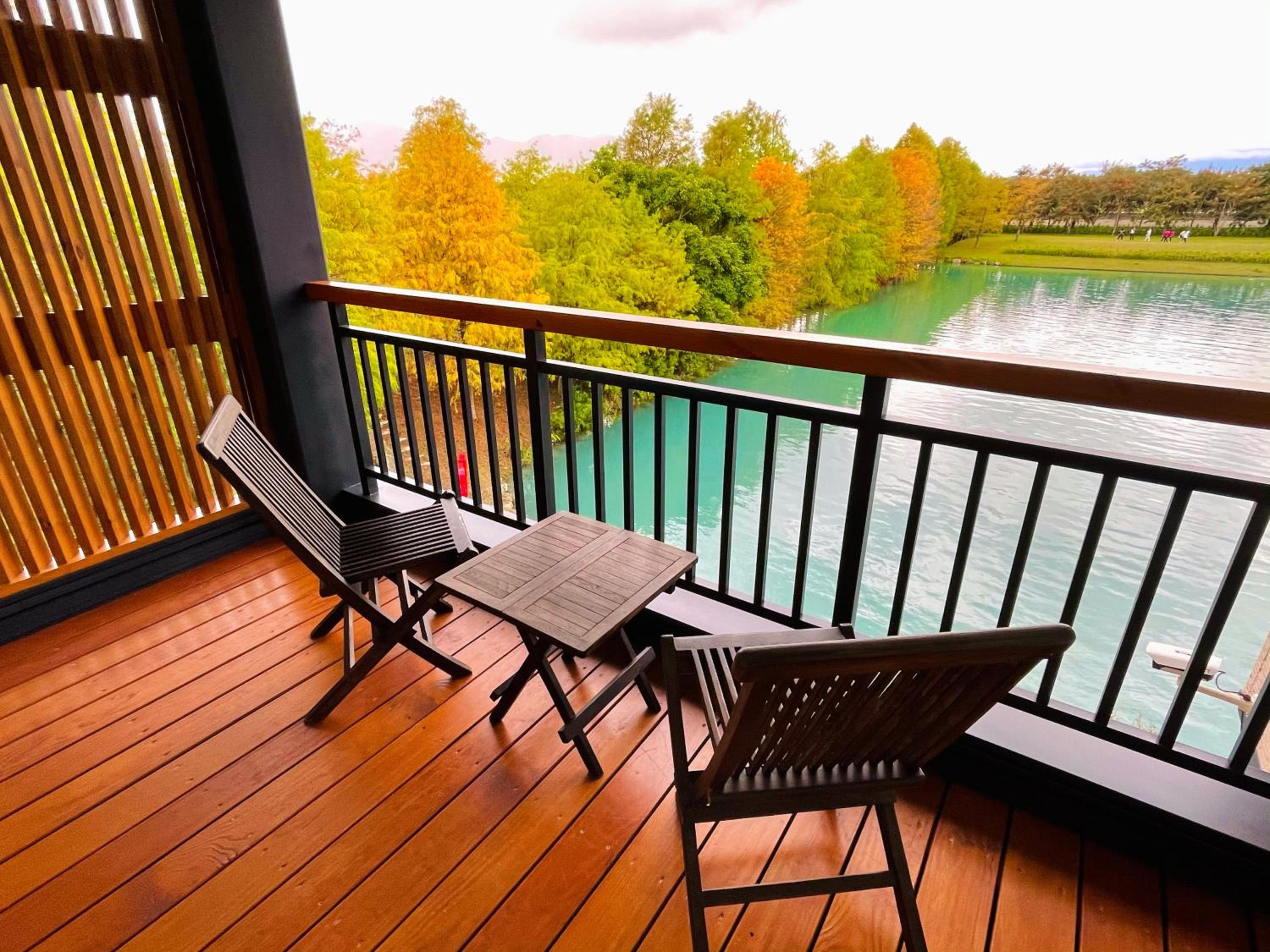 Villa 88 view 5