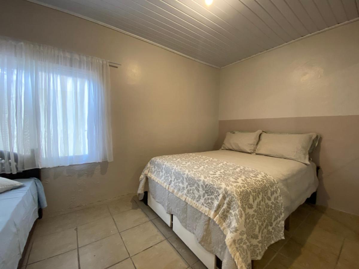 Casa no centro de Torres e a 800 m da Praia Grande