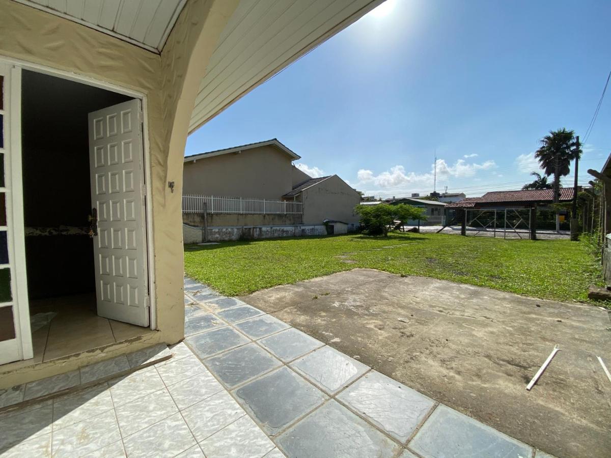 Casa no centro de Torres e a 800 m da Praia Grande