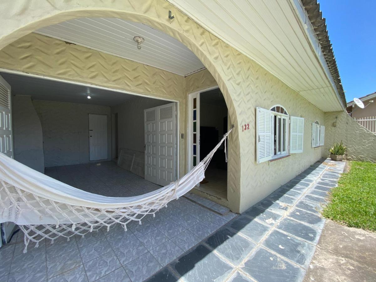 Casa no centro de Torres e a 800 m da Praia Grande