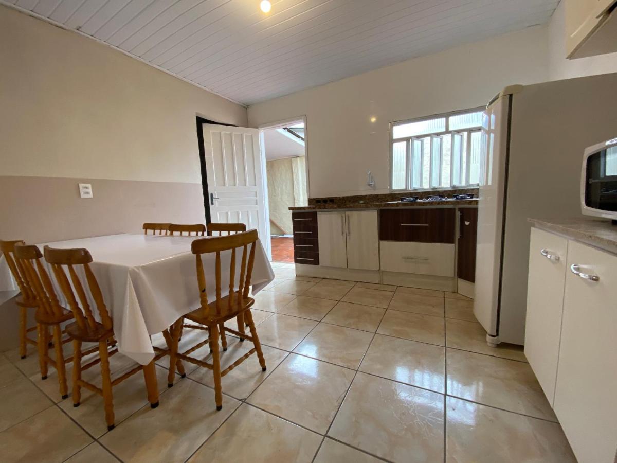 Casa no centro de Torres e a 800 m da Praia Grande