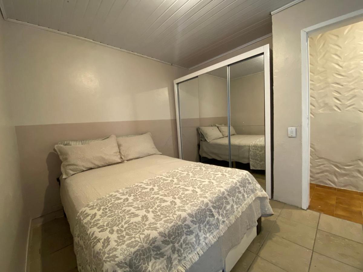 Casa no centro de Torres e a 800 m da Praia Grande
